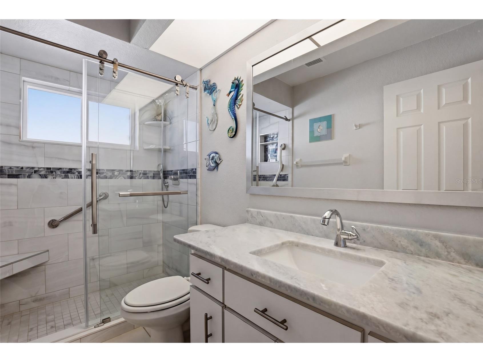 3401 Moravia Avenue North Port FL 34286 A4690034 image34