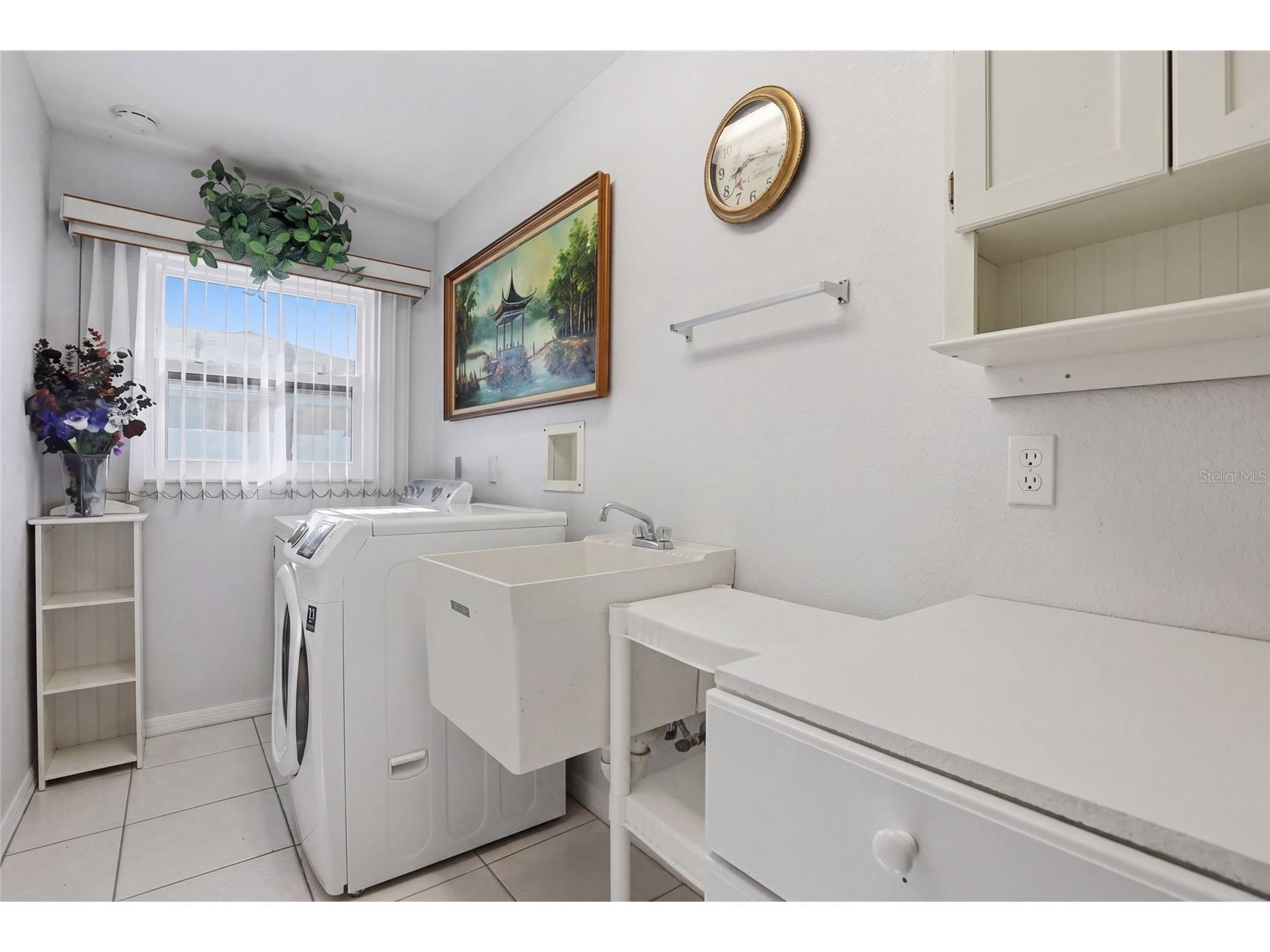 3401 Moravia Avenue North Port FL 34286 A4690034 image35