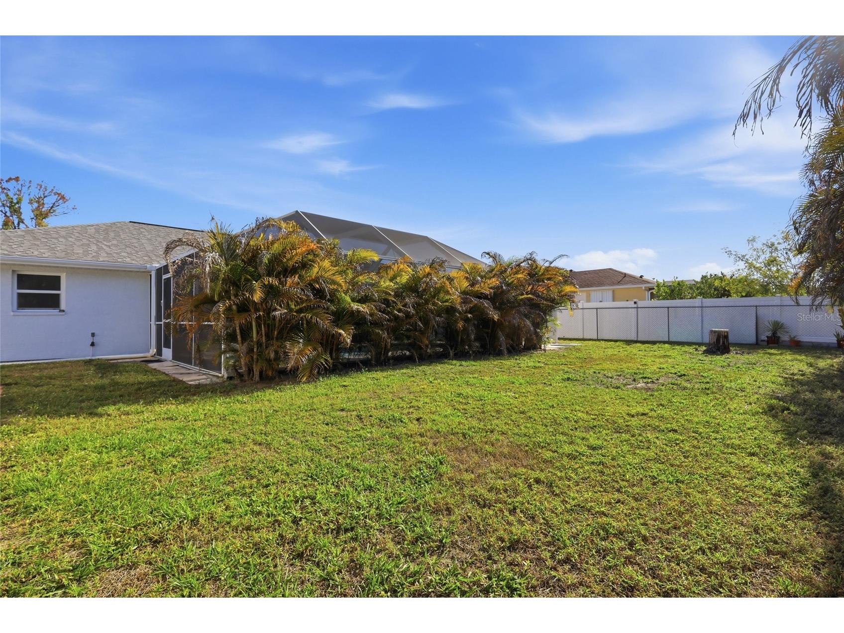 3401 Moravia Avenue North Port FL 34286 A4690034 image36