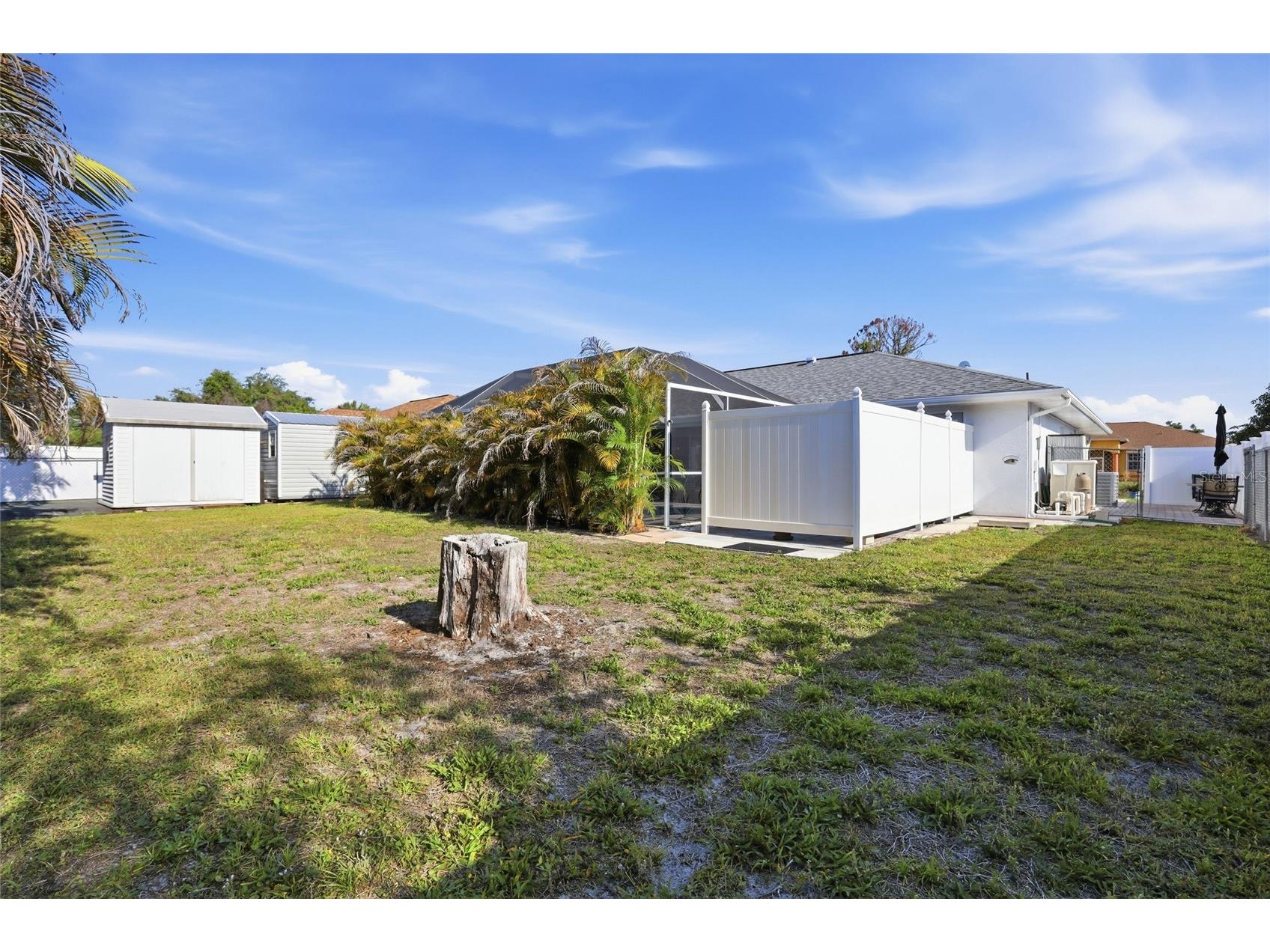 3401 Moravia Avenue North Port FL 34286 A4690034 image37