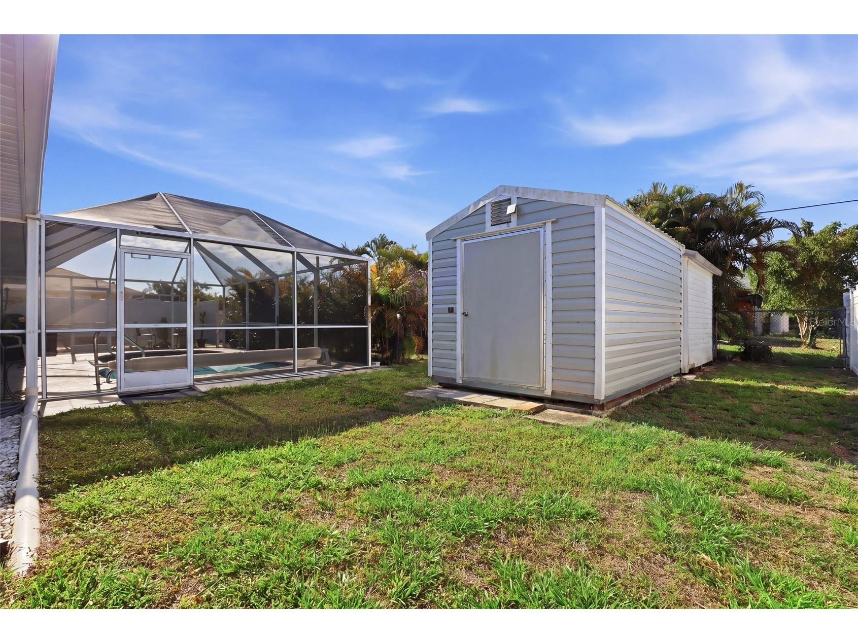 3401 Moravia Avenue North Port FL 34286 A4690034 image38