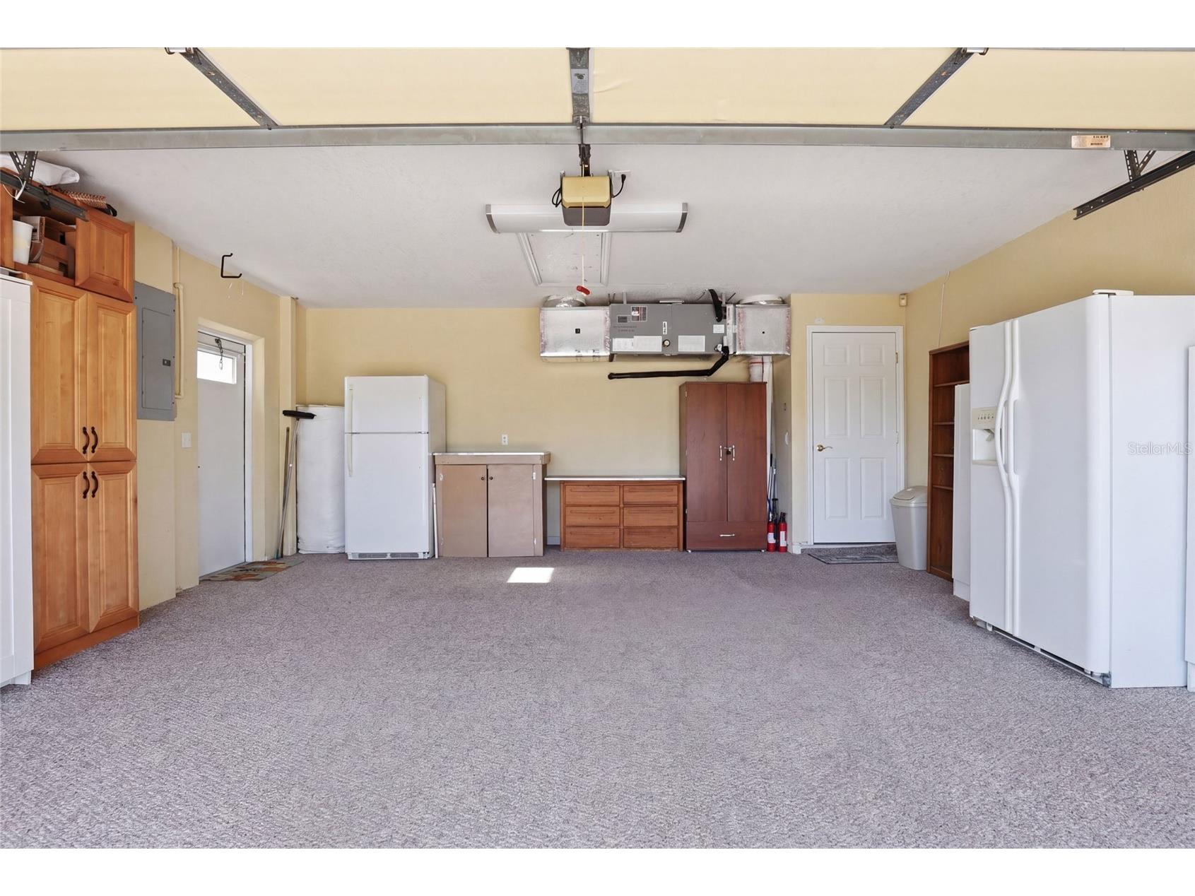 3401 Moravia Avenue North Port FL 34286 A4690034 image39