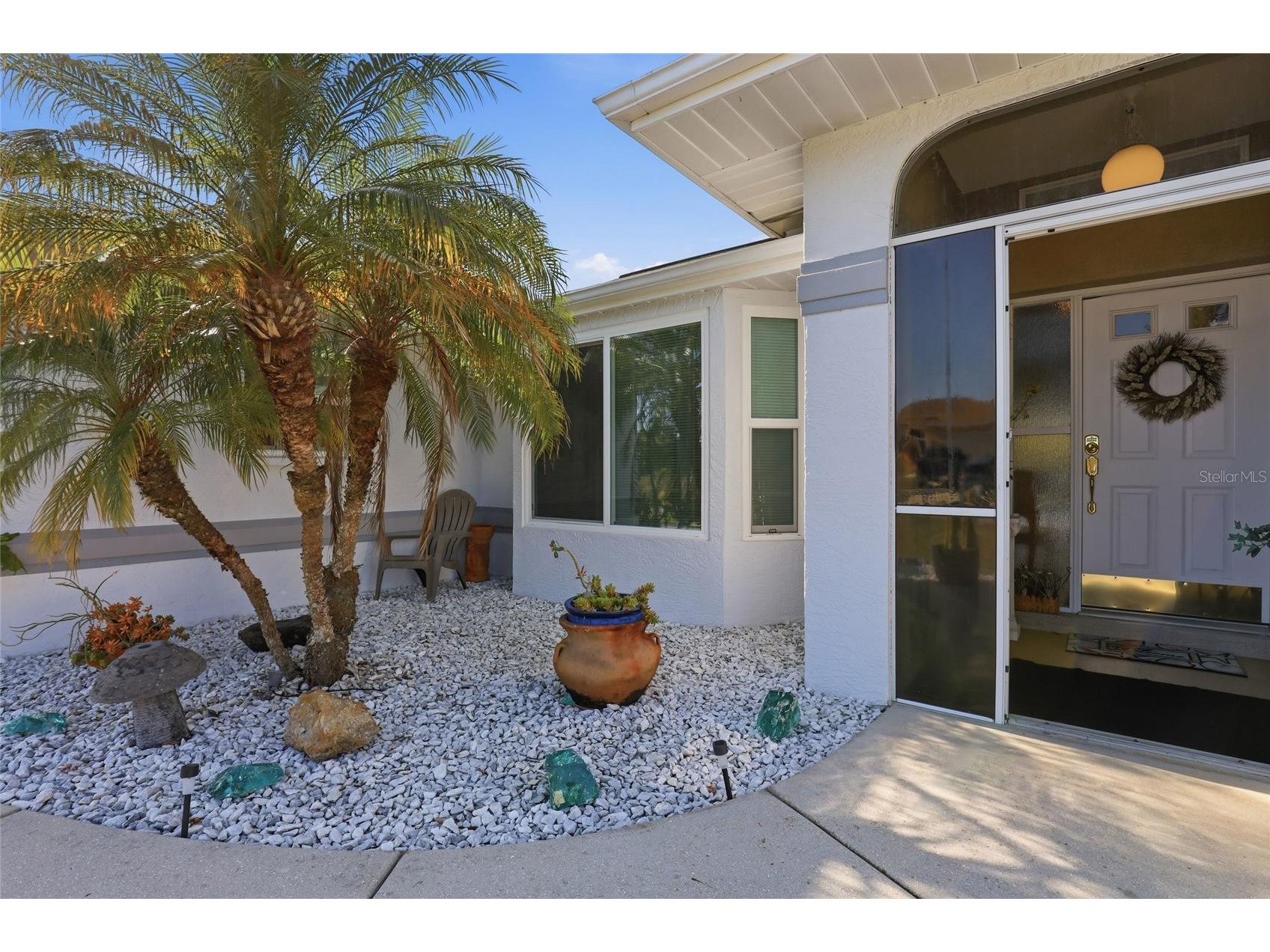 3401 Moravia Avenue North Port FL 34286 A4690034 image4