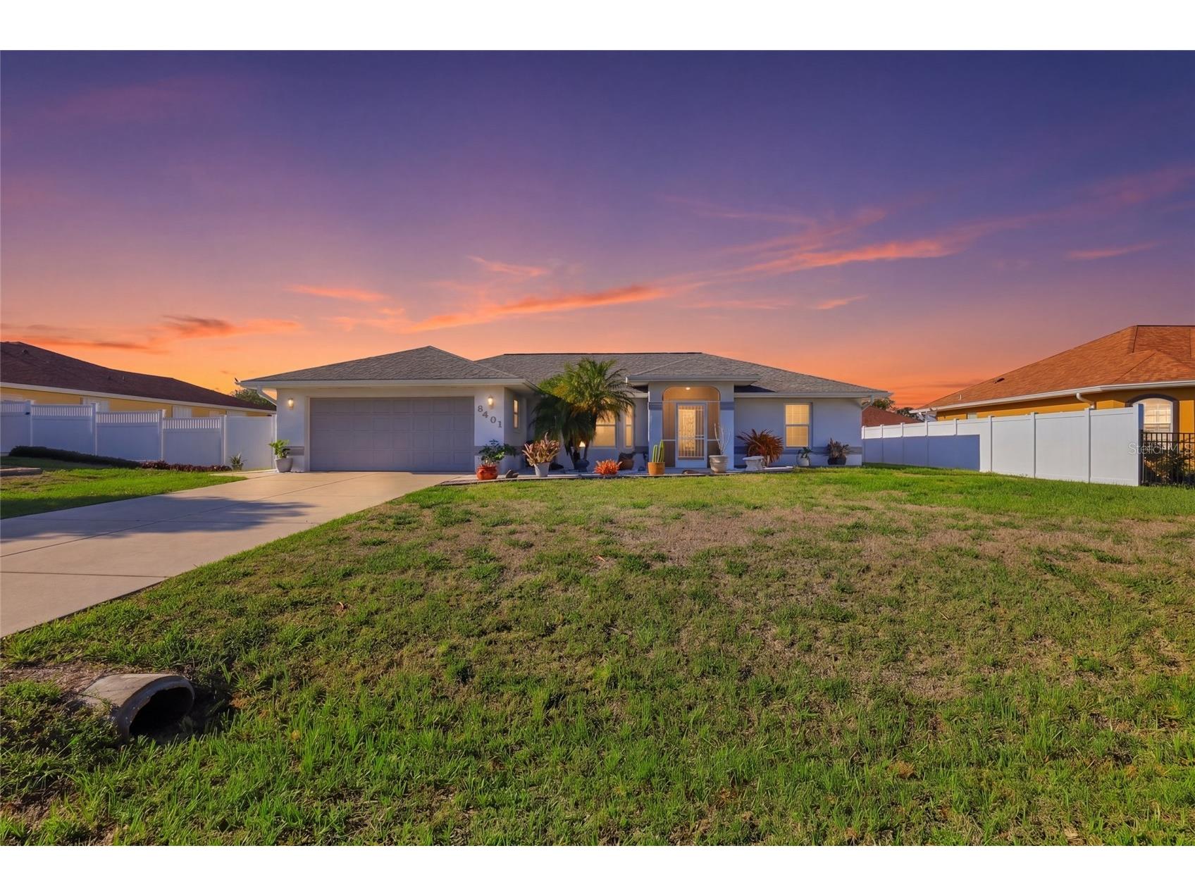 3401 Moravia Avenue North Port FL 34286 A4690034 image40