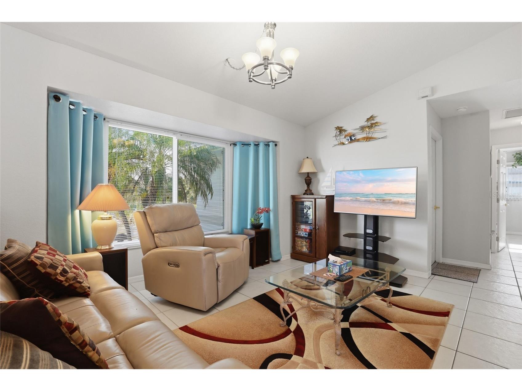 3401 Moravia Avenue North Port FL 34286 A4690034 image5