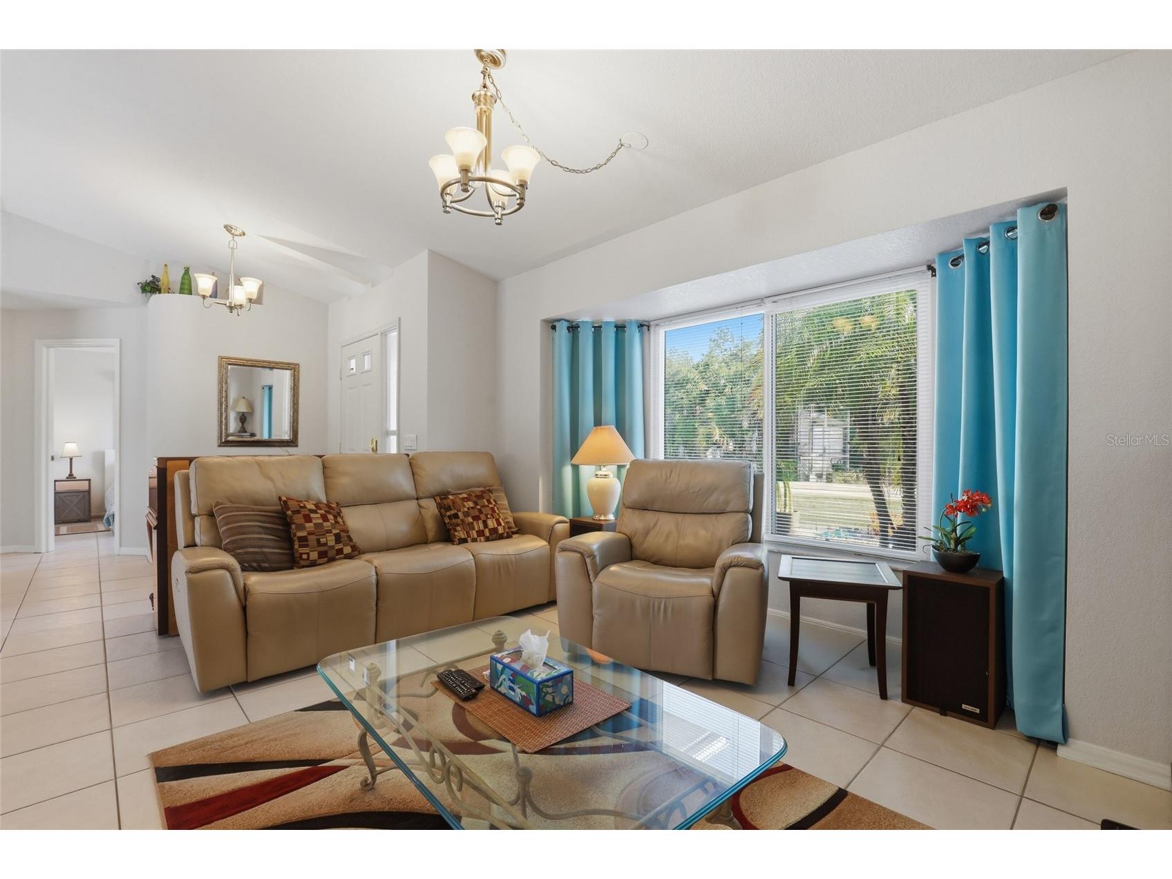 3401 Moravia Avenue North Port FL 34286 A4690034 image6