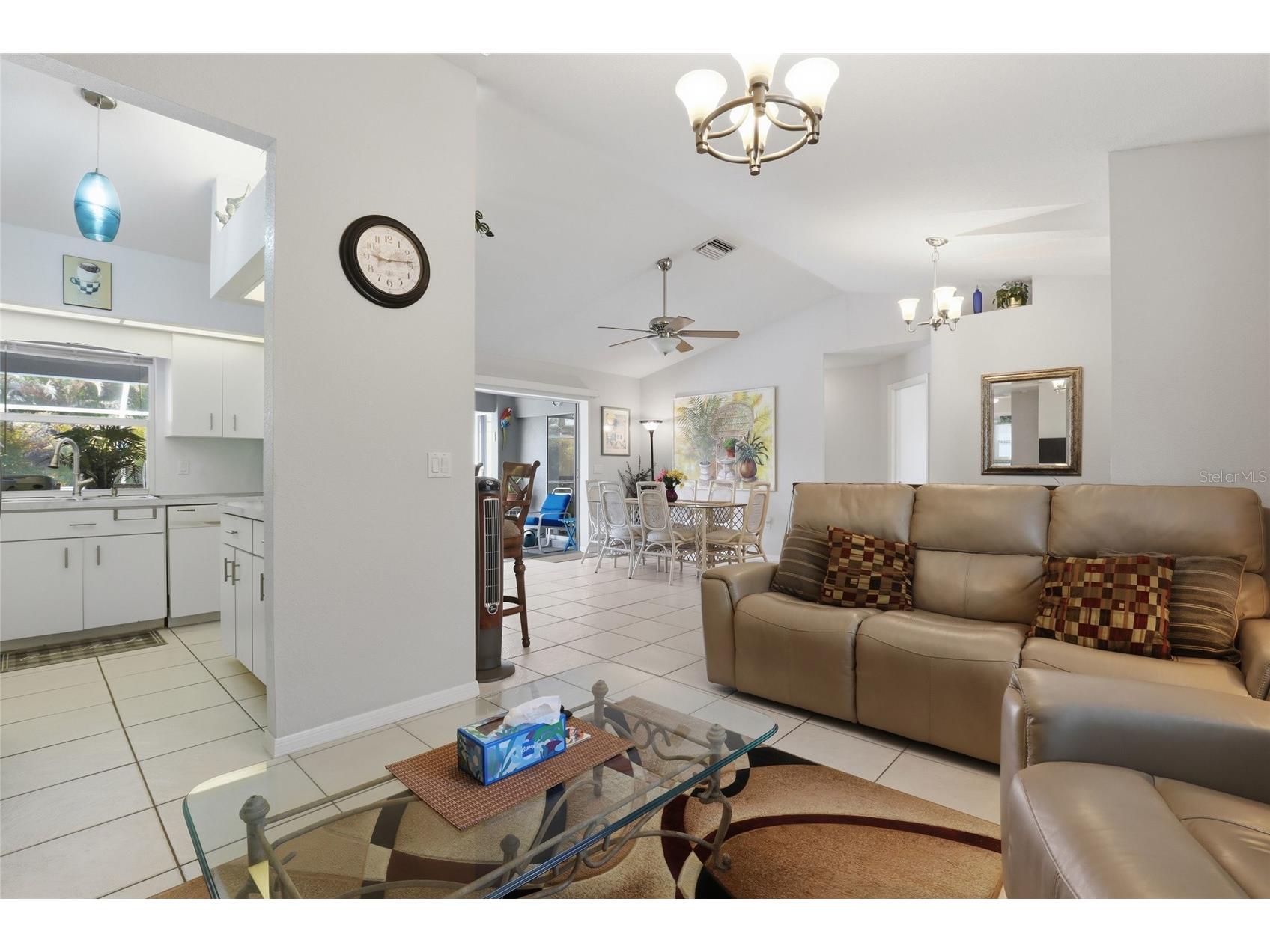 3401 Moravia Avenue North Port FL 34286 A4690034 image7