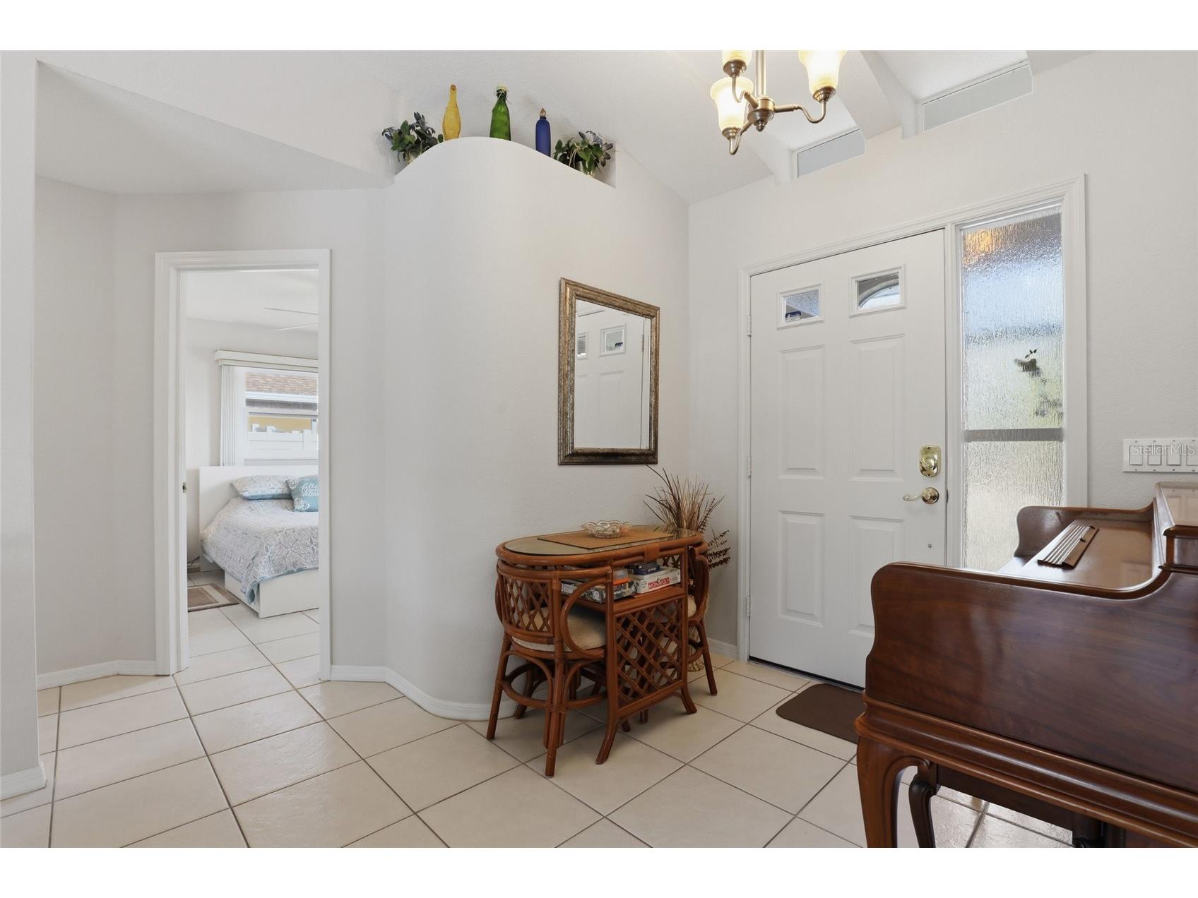3401 Moravia Avenue North Port FL 34286 A4690034 image8
