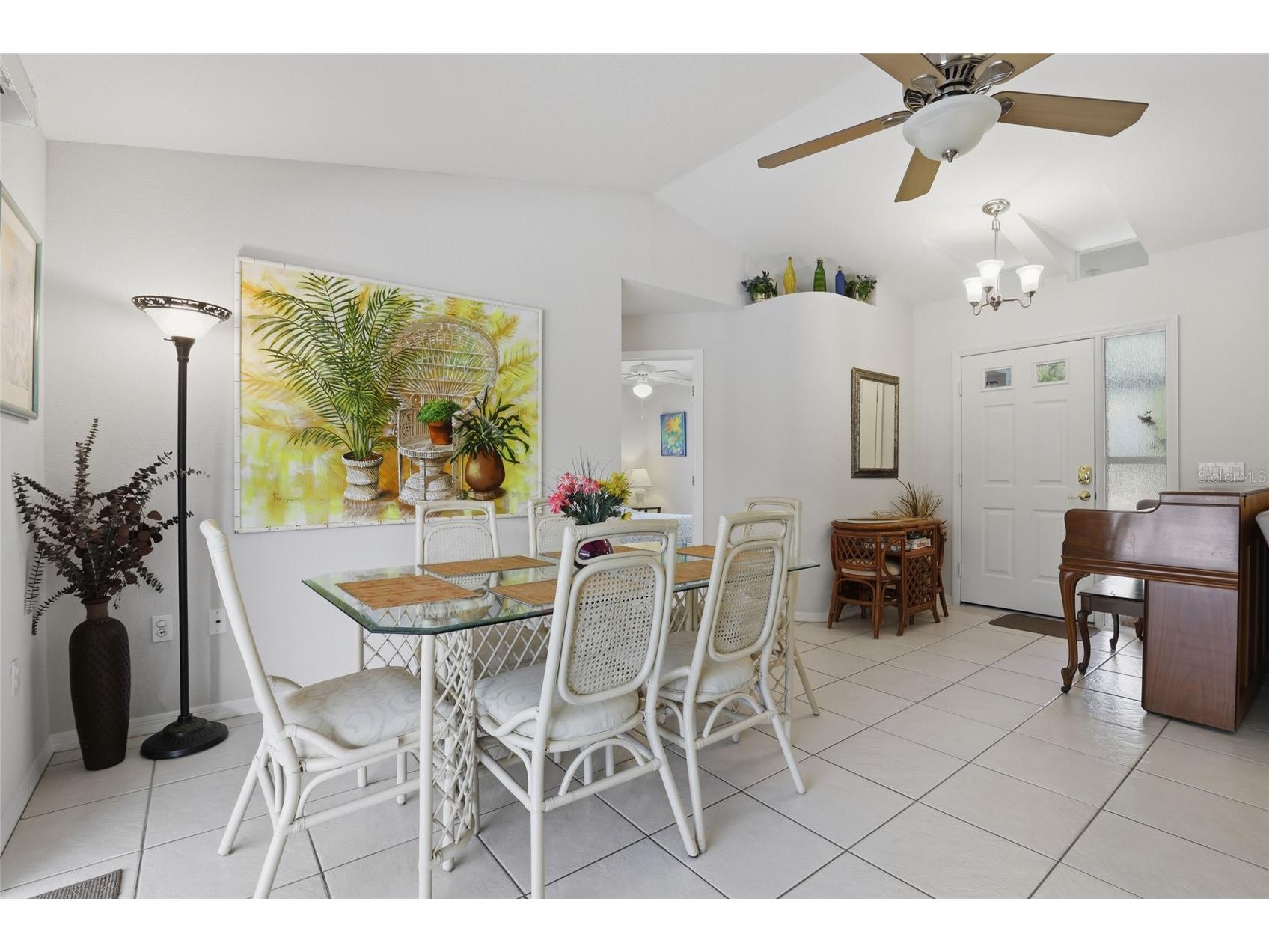 3401 Moravia Avenue North Port FL 34286 A4690034 image9