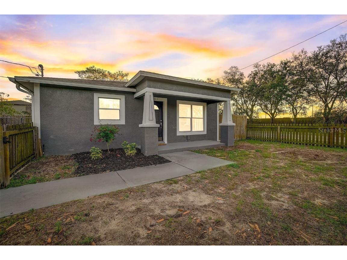 3401 N 51 Street Tampa FL 33619 T3498336 image1