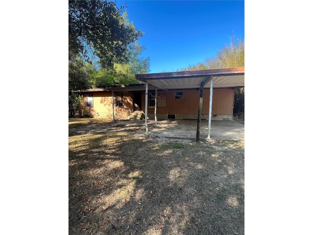 3401 N Cannes Point Hernando FL 34442 OM654710 image1