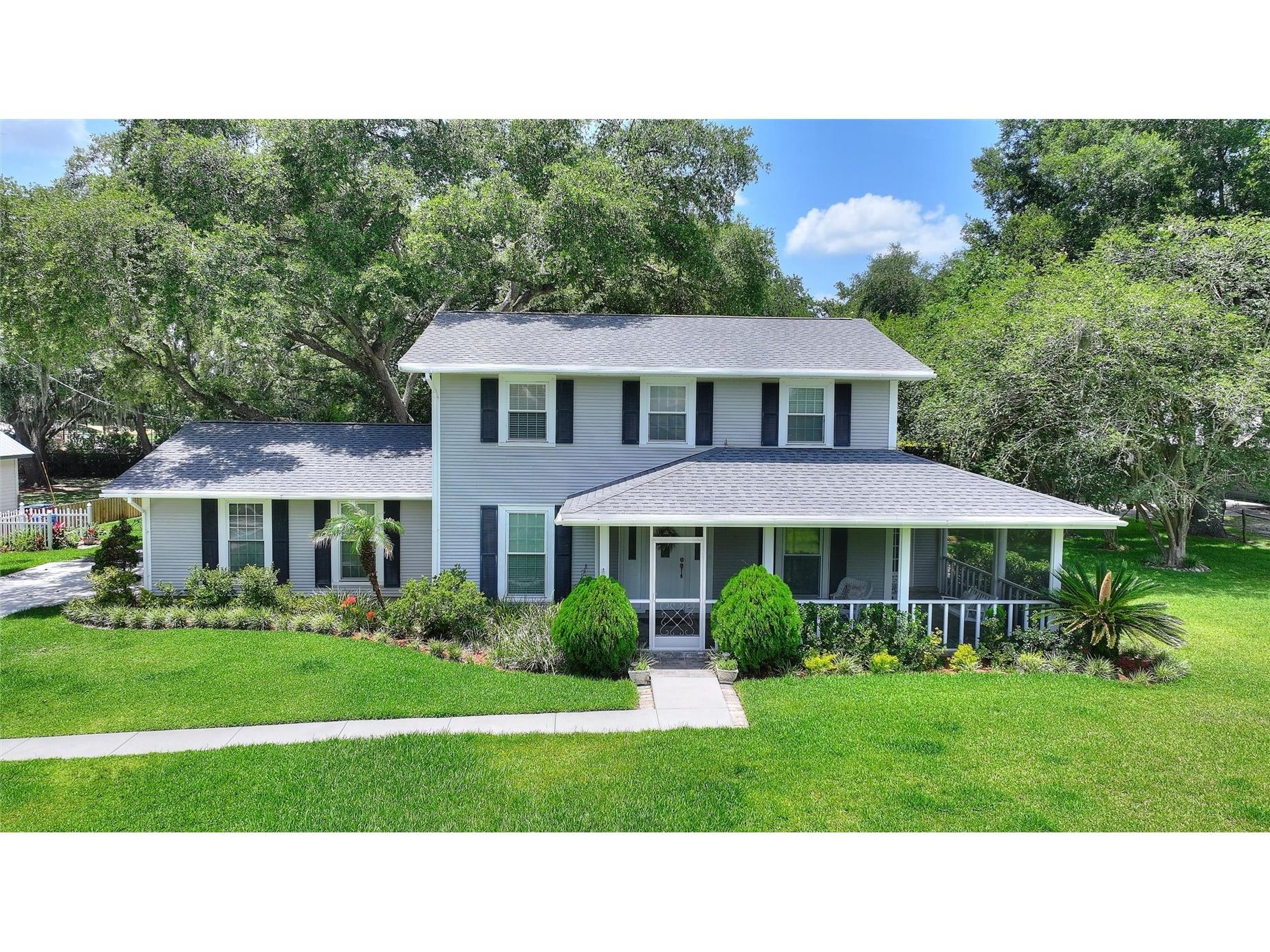 3401 N Forbes Road Plant City FL 33565 P4938831 image1