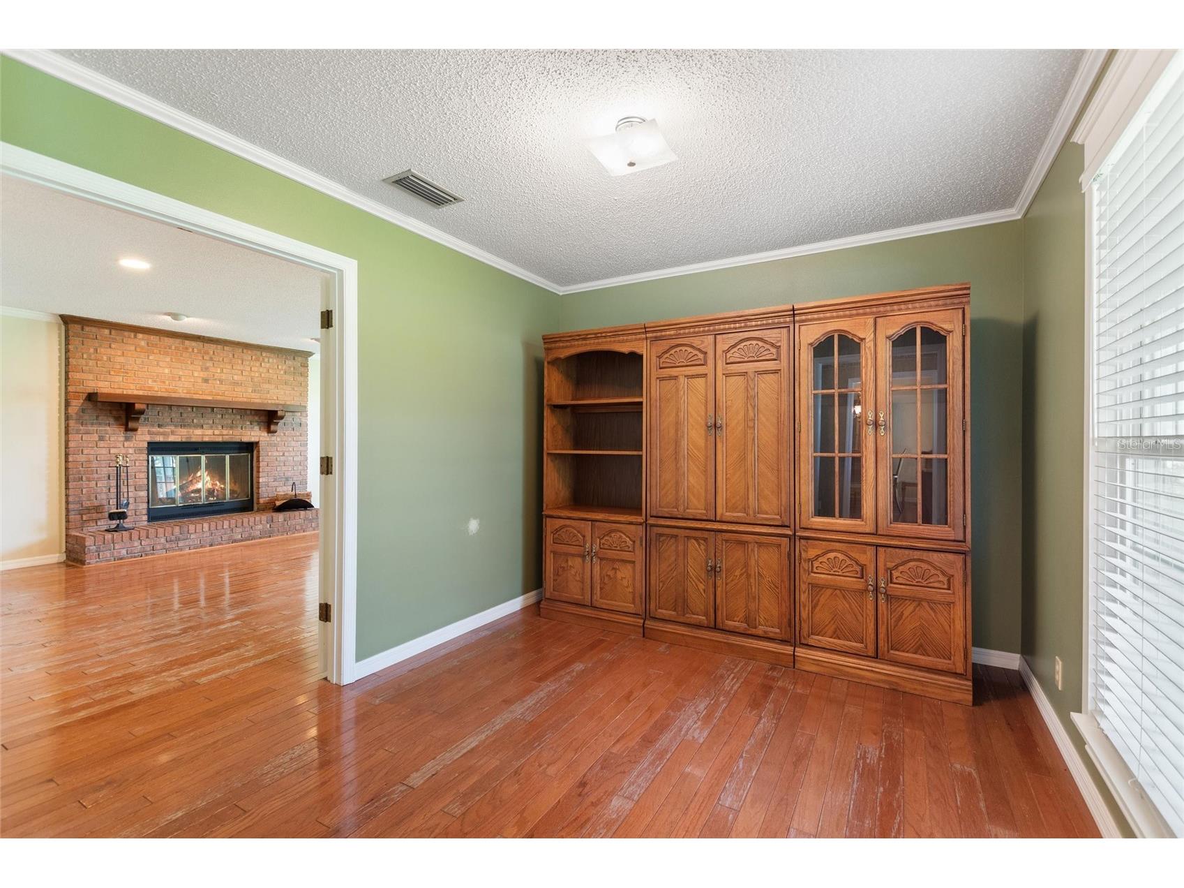 3401 N Forbes Road Plant City FL 33565 P4938831 image11