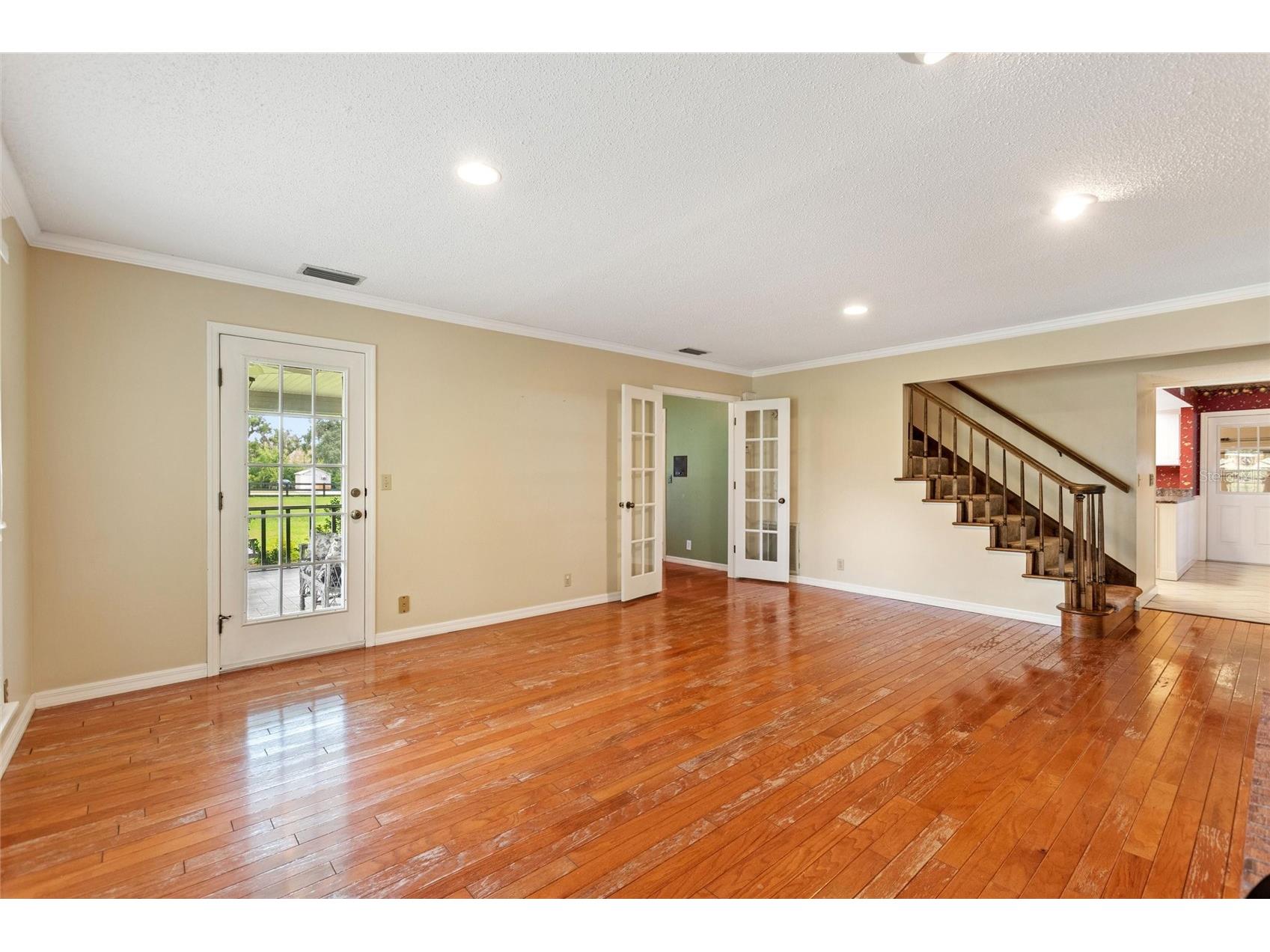 3401 N Forbes Road Plant City FL 33565 P4938831 image14