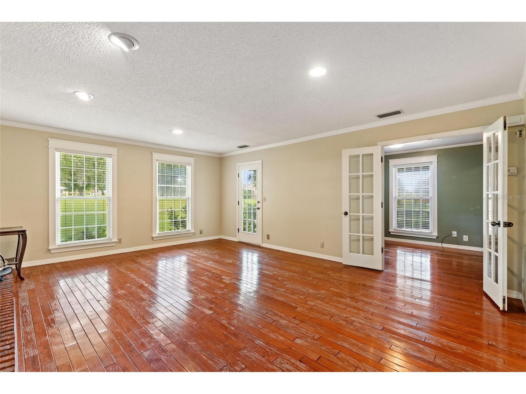3401 N Forbes Road Plant City FL 33565 P4938831 image15