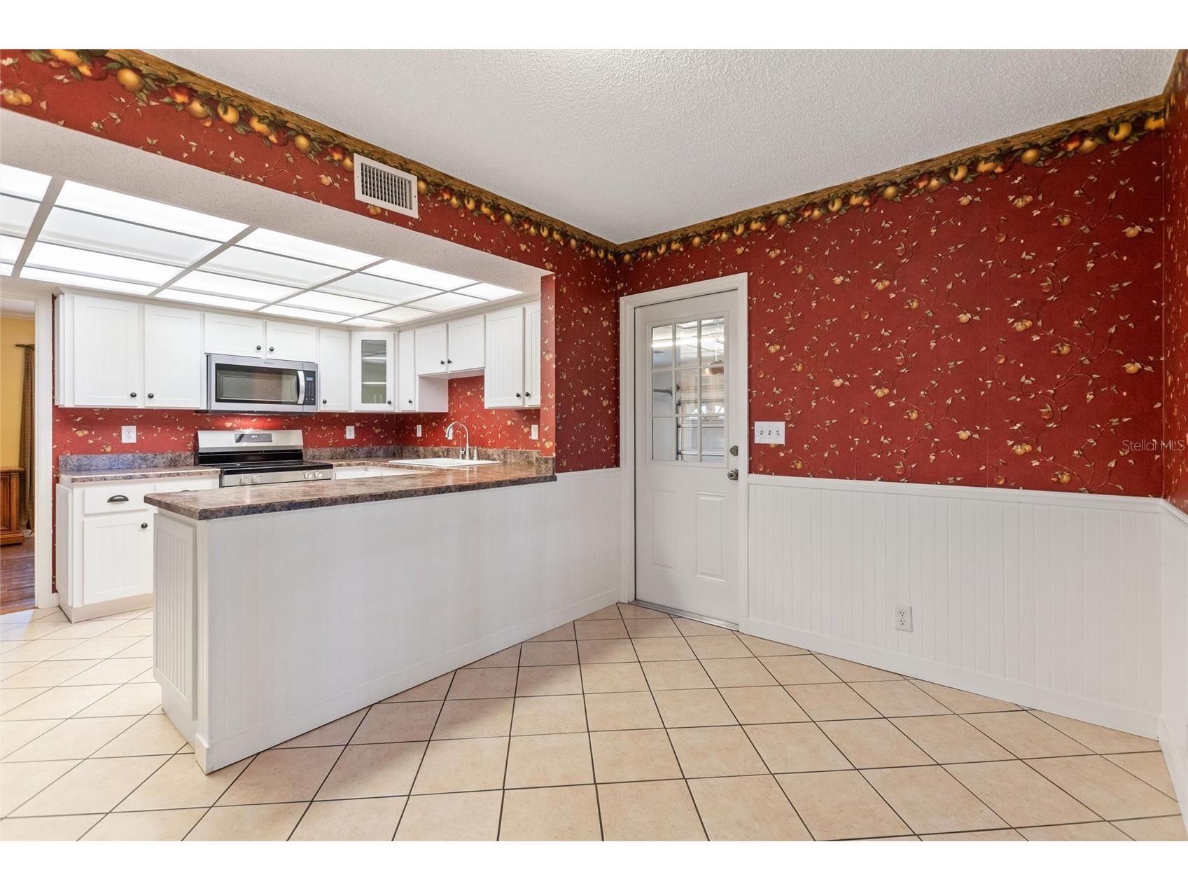 3401 N Forbes Road Plant City FL 33565 P4938831 image19