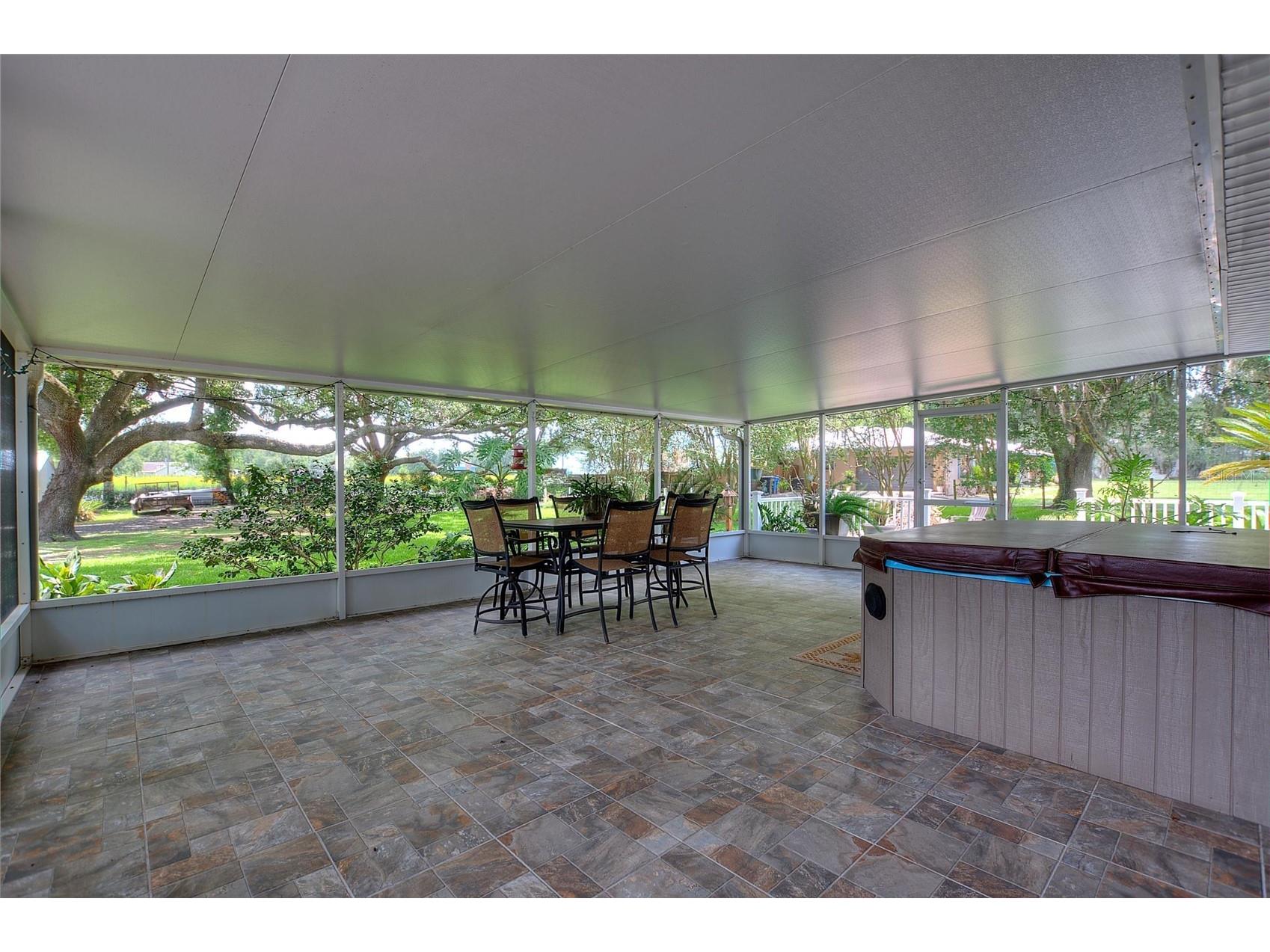 3401 N Forbes Road Plant City FL 33565 P4938831 image2