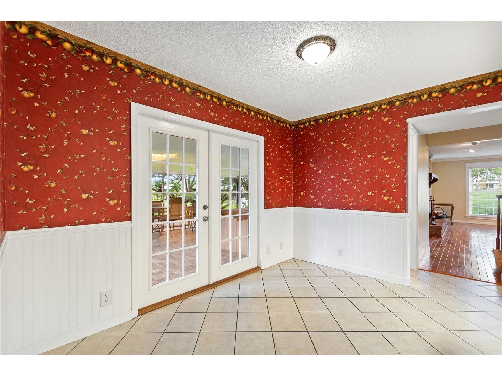 3401 N Forbes Road Plant City FL 33565 P4938831 image20