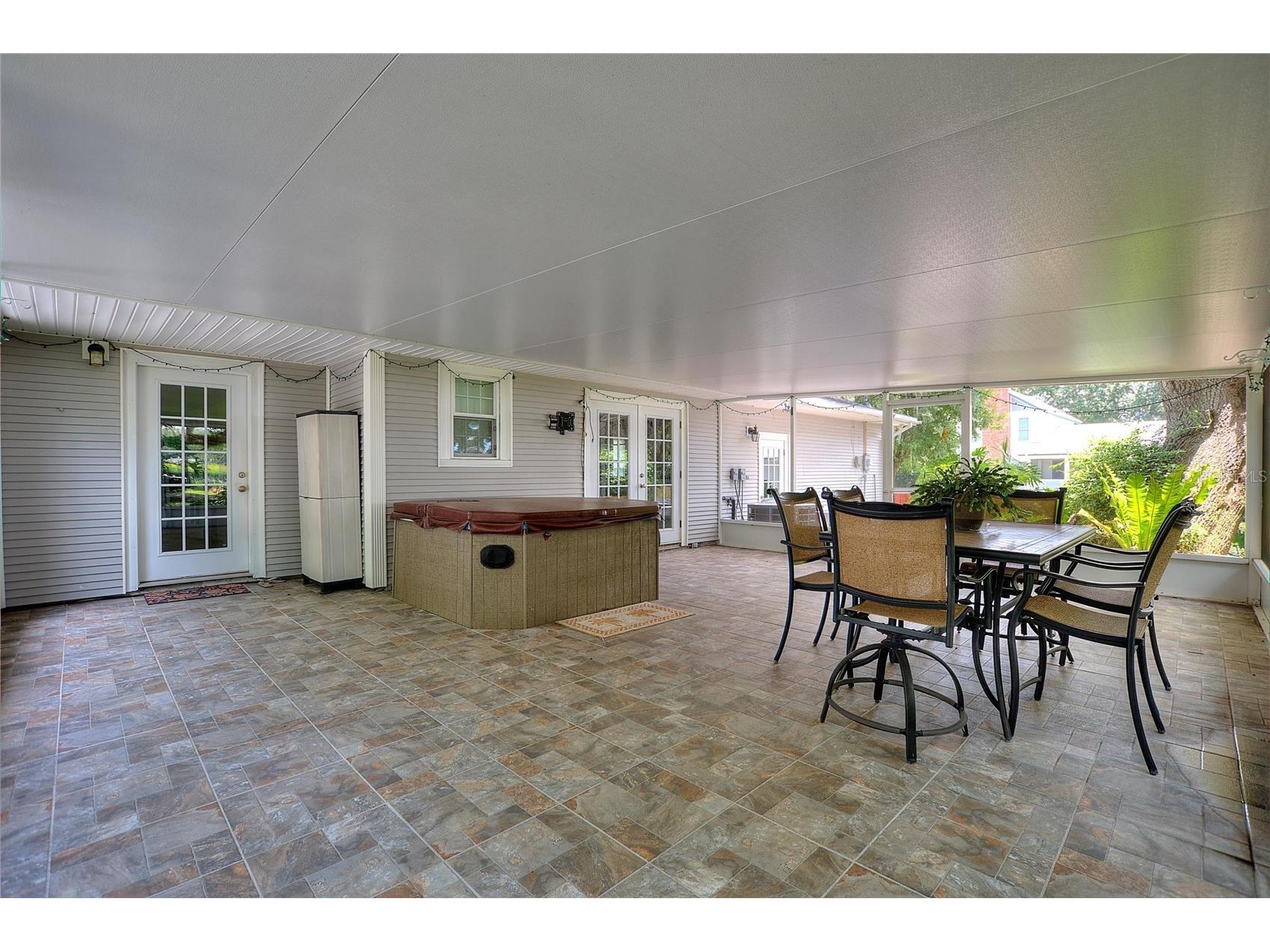 3401 N Forbes Road Plant City FL 33565 P4938831 image22