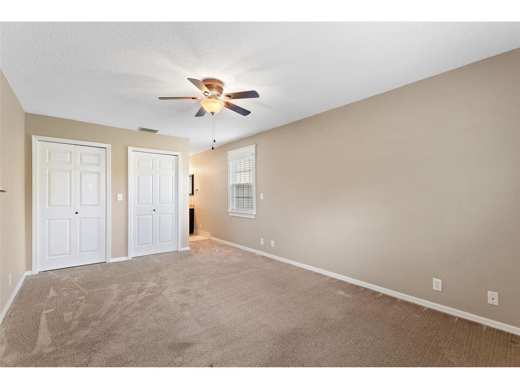 3401 N Forbes Road Plant City FL 33565 P4938831 image23