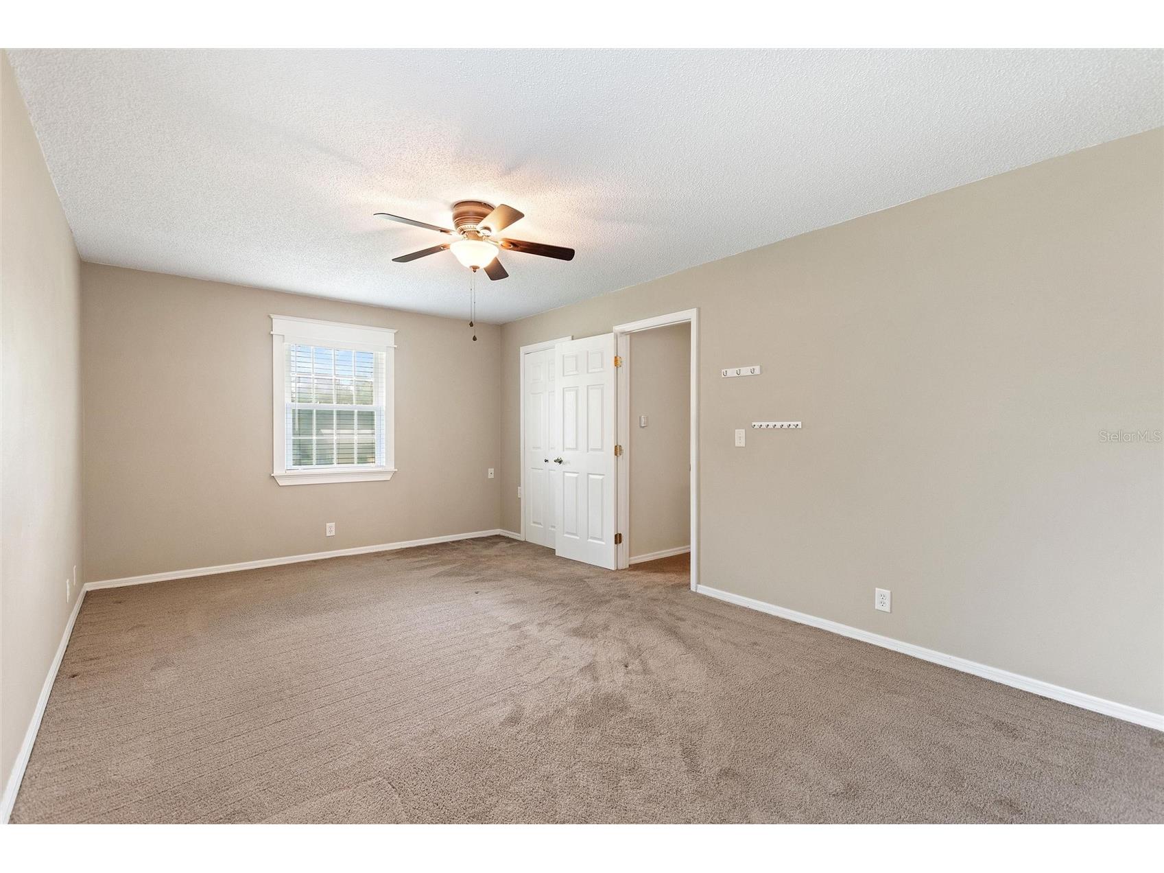 3401 N Forbes Road Plant City FL 33565 P4938831 image24