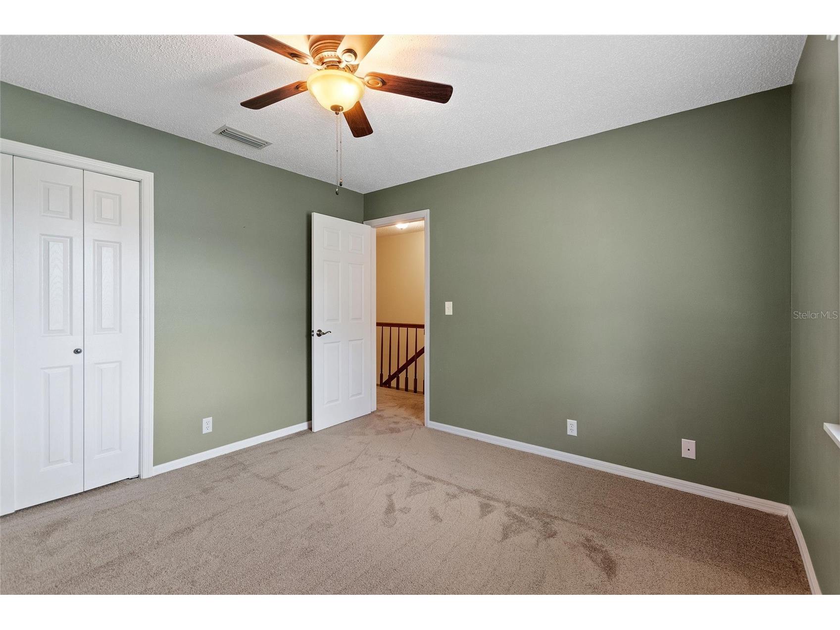 3401 N Forbes Road Plant City FL 33565 P4938831 image27