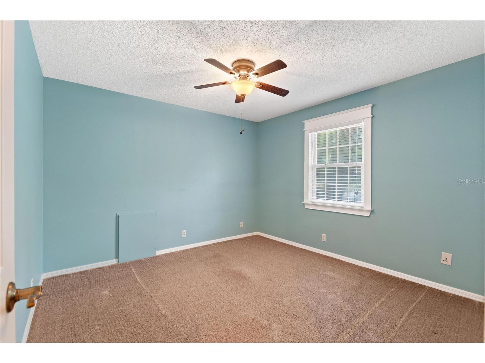 3401 N Forbes Road Plant City FL 33565 P4938831 image29