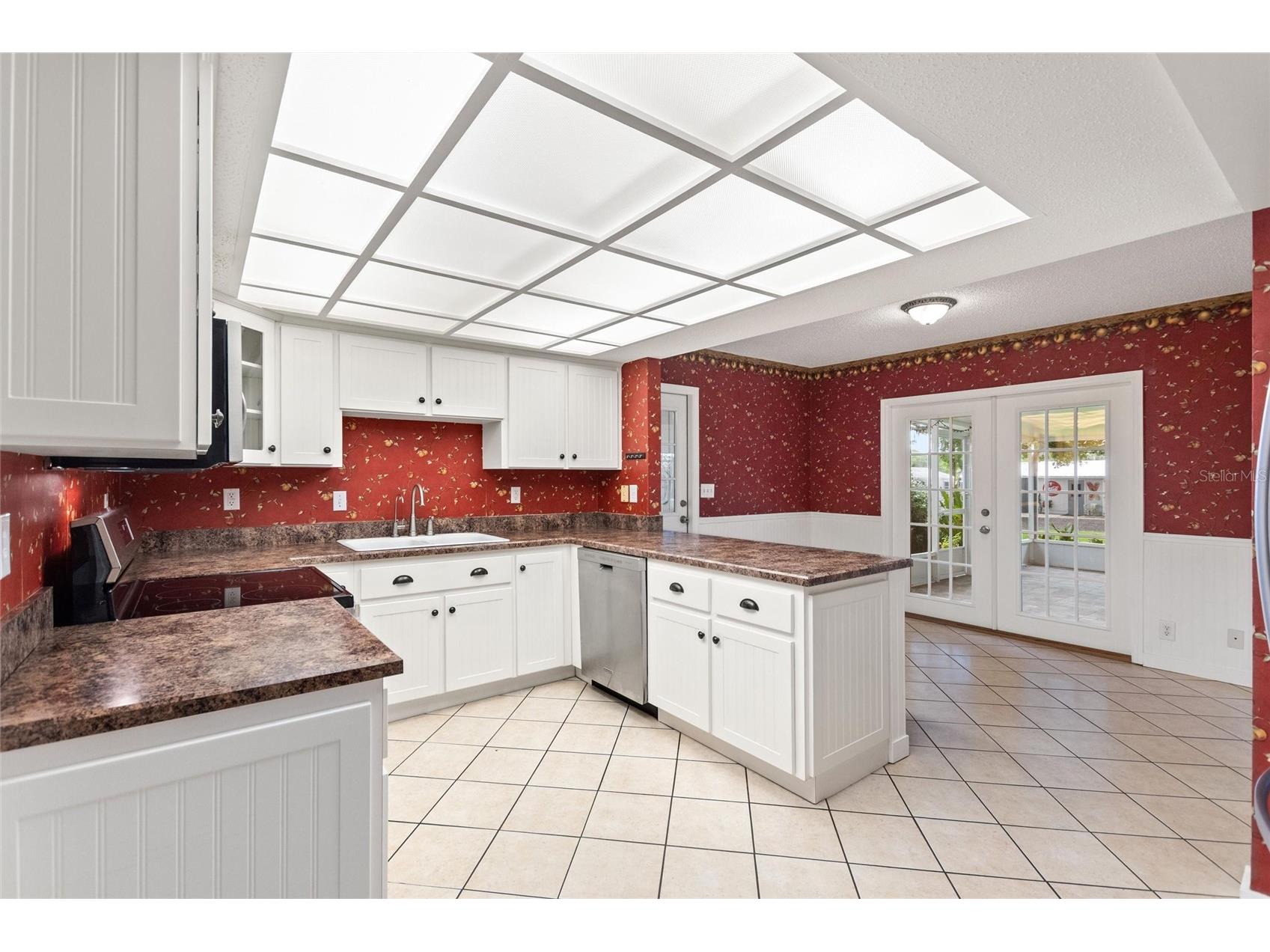 3401 N Forbes Road Plant City FL 33565 P4938831 image3