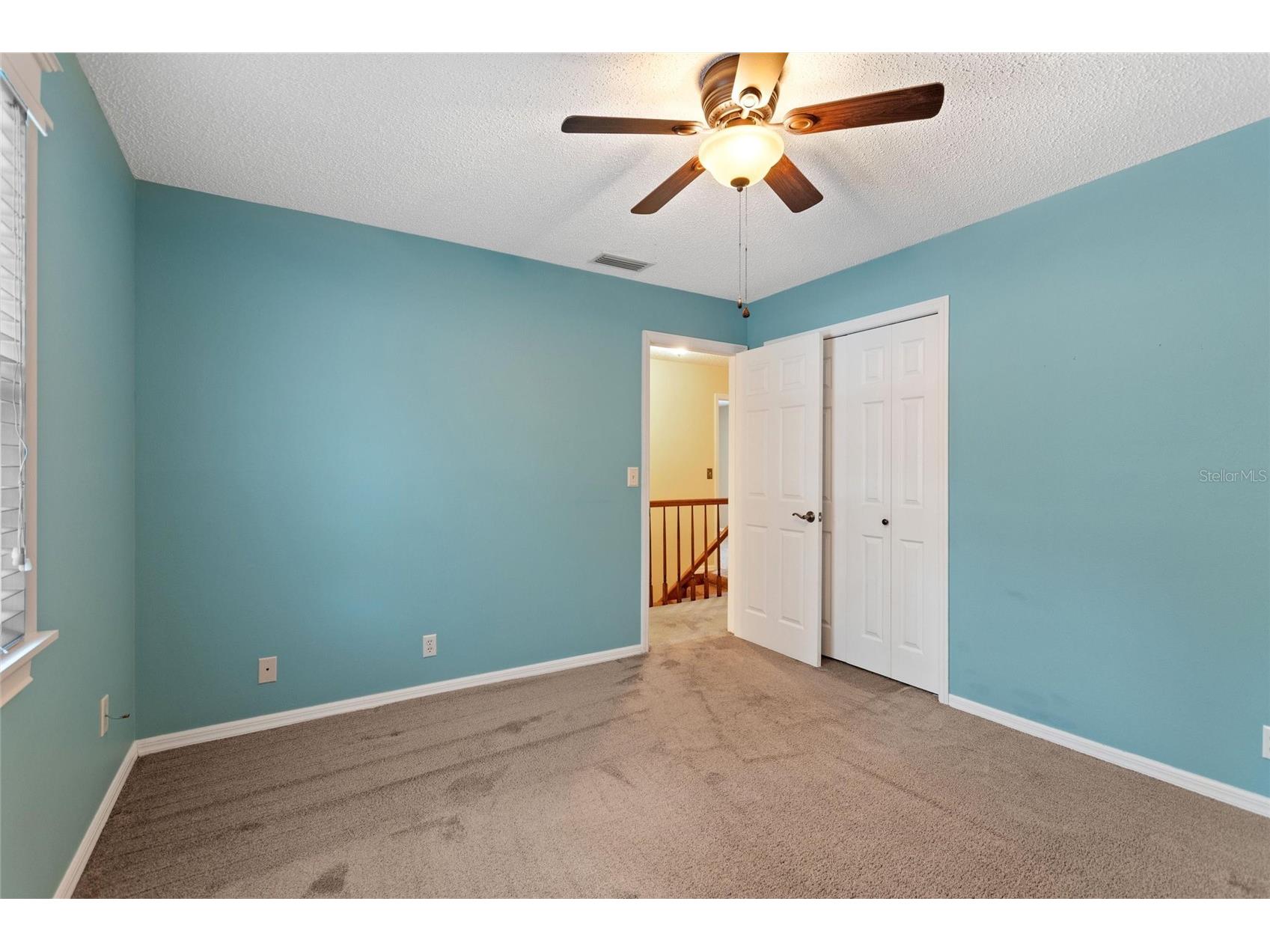 3401 N Forbes Road Plant City FL 33565 P4938831 image30