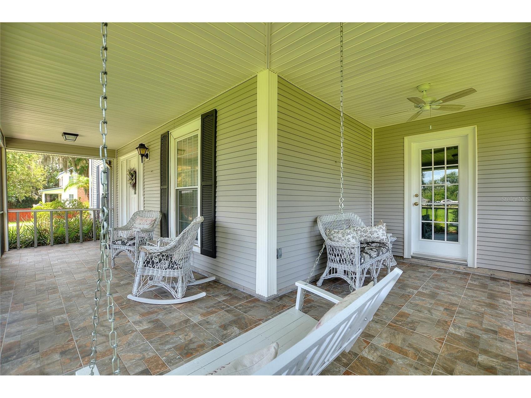 3401 N Forbes Road Plant City FL 33565 P4938831 image31