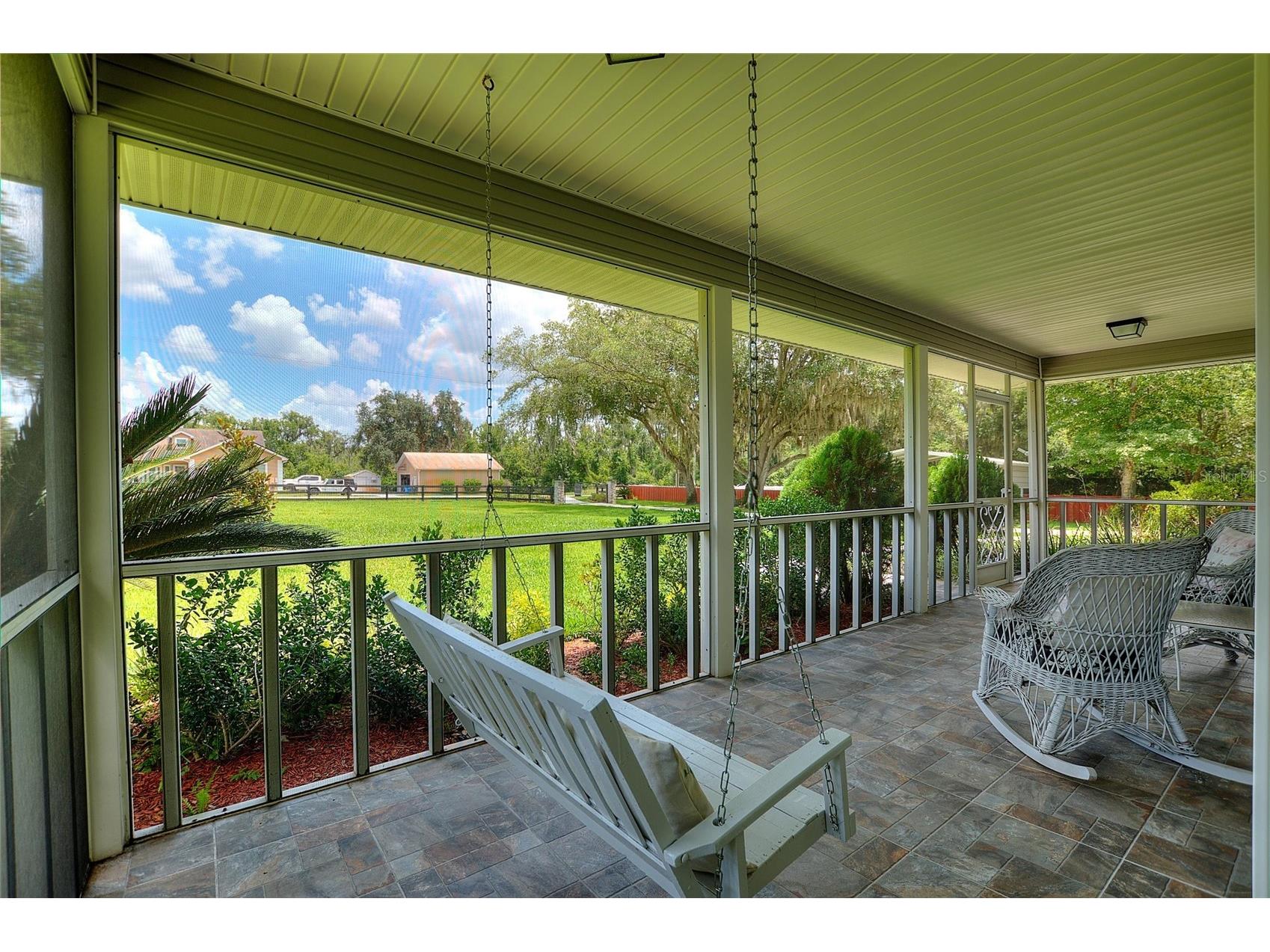3401 N Forbes Road Plant City FL 33565 P4938831 image32
