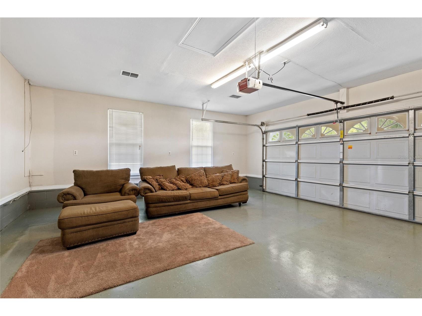 3401 N Forbes Road Plant City FL 33565 P4938831 image33