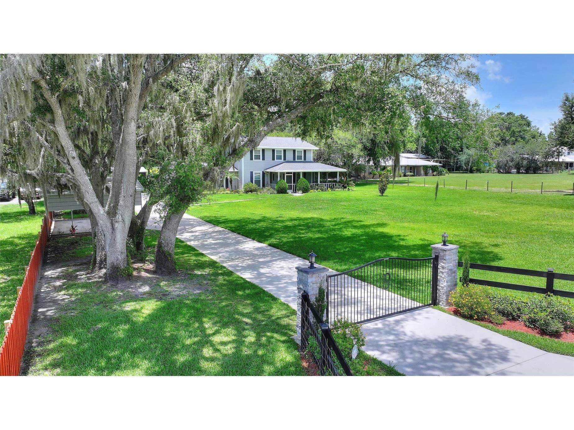 3401 N Forbes Road Plant City FL 33565 P4938831 image35