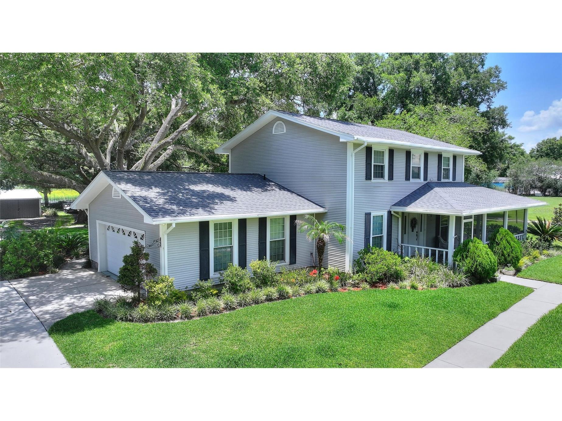 3401 N Forbes Road Plant City FL 33565 P4938831 image36