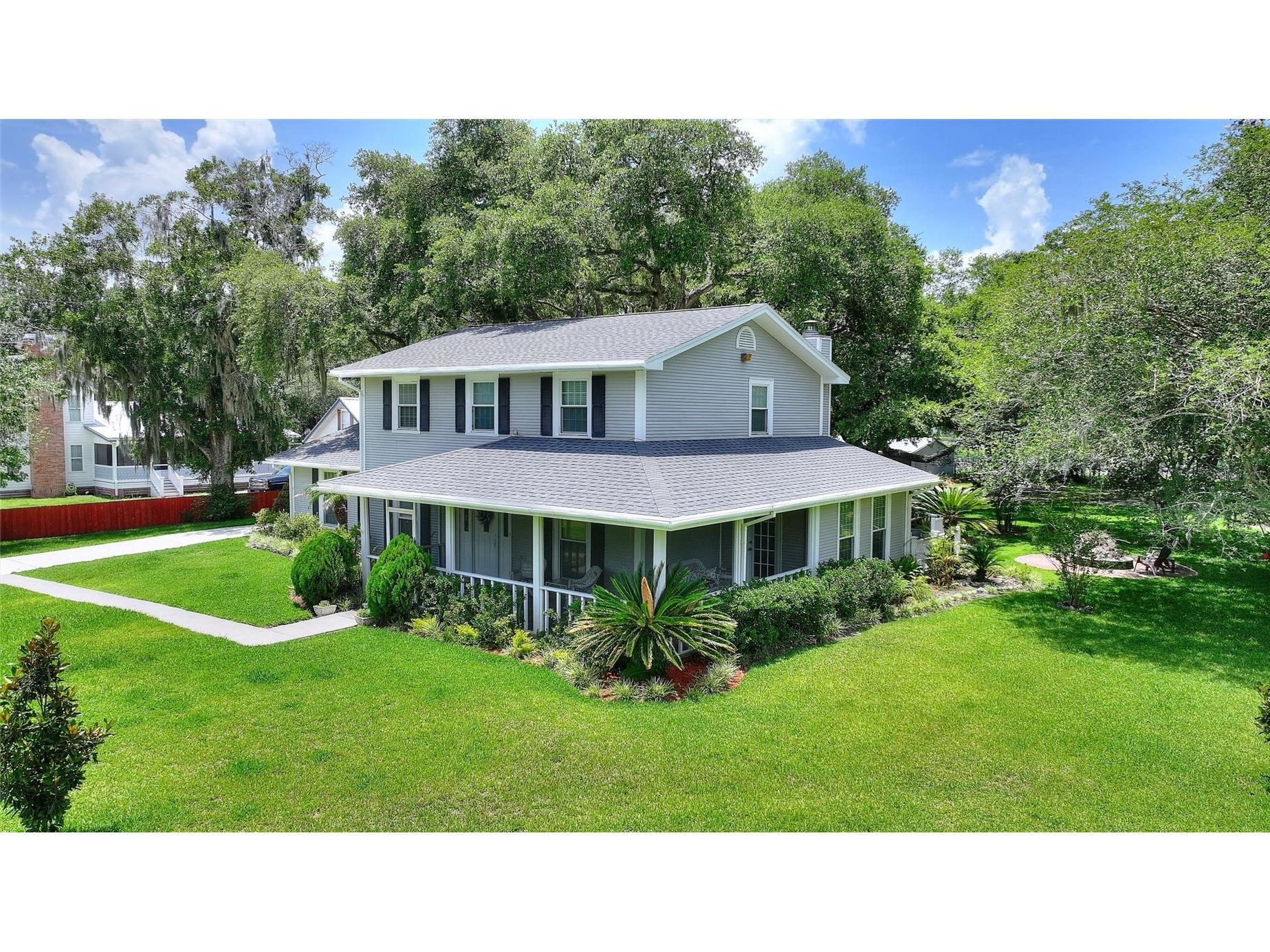 3401 N Forbes Road Plant City FL 33565 P4938831 image37