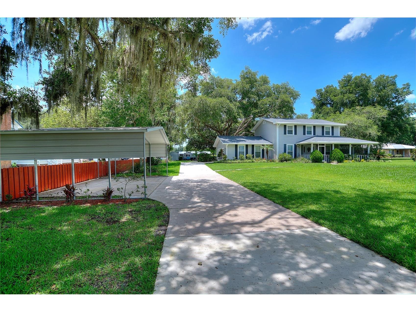 3401 N Forbes Road Plant City FL 33565 P4938831 image38