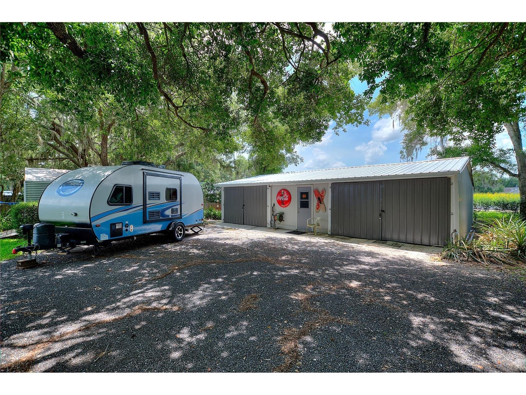 3401 N Forbes Road Plant City FL 33565 P4938831 image39