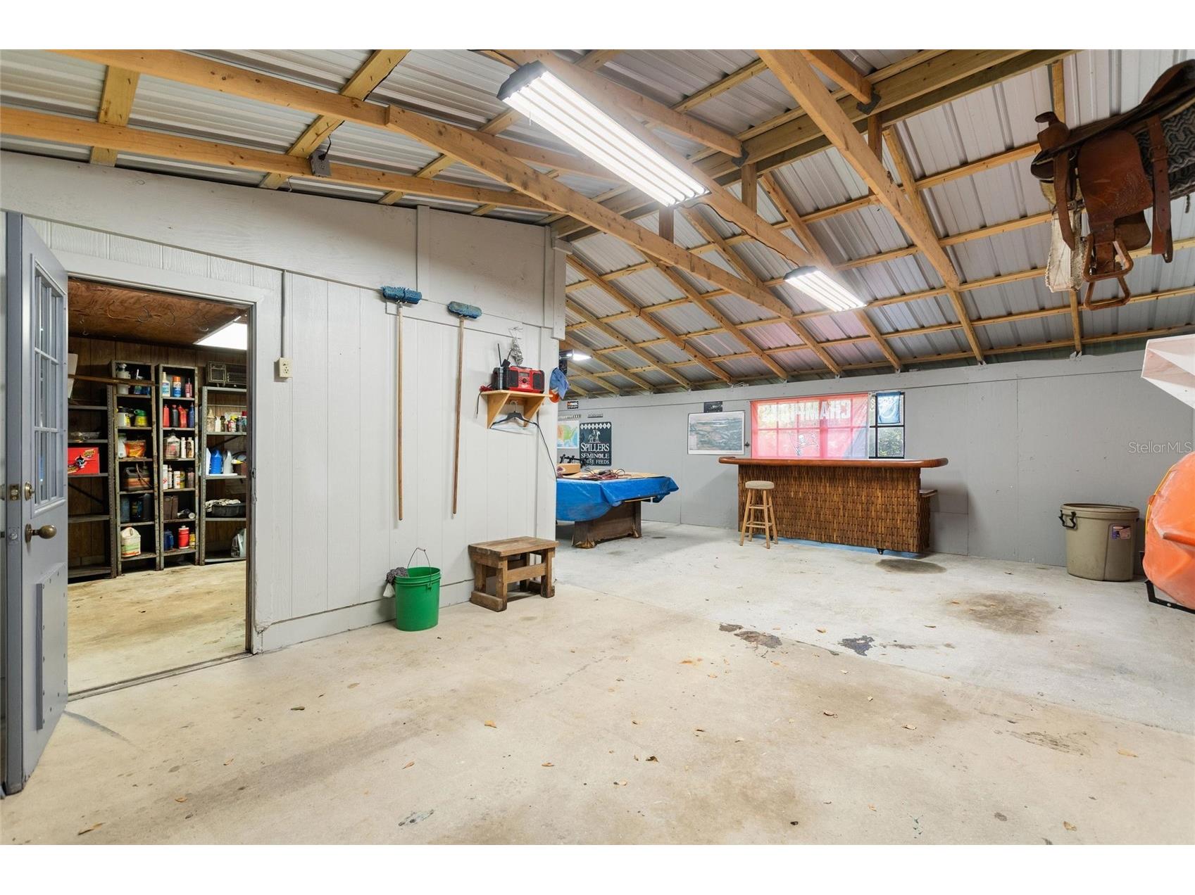 3401 N Forbes Road Plant City FL 33565 P4938831 image42