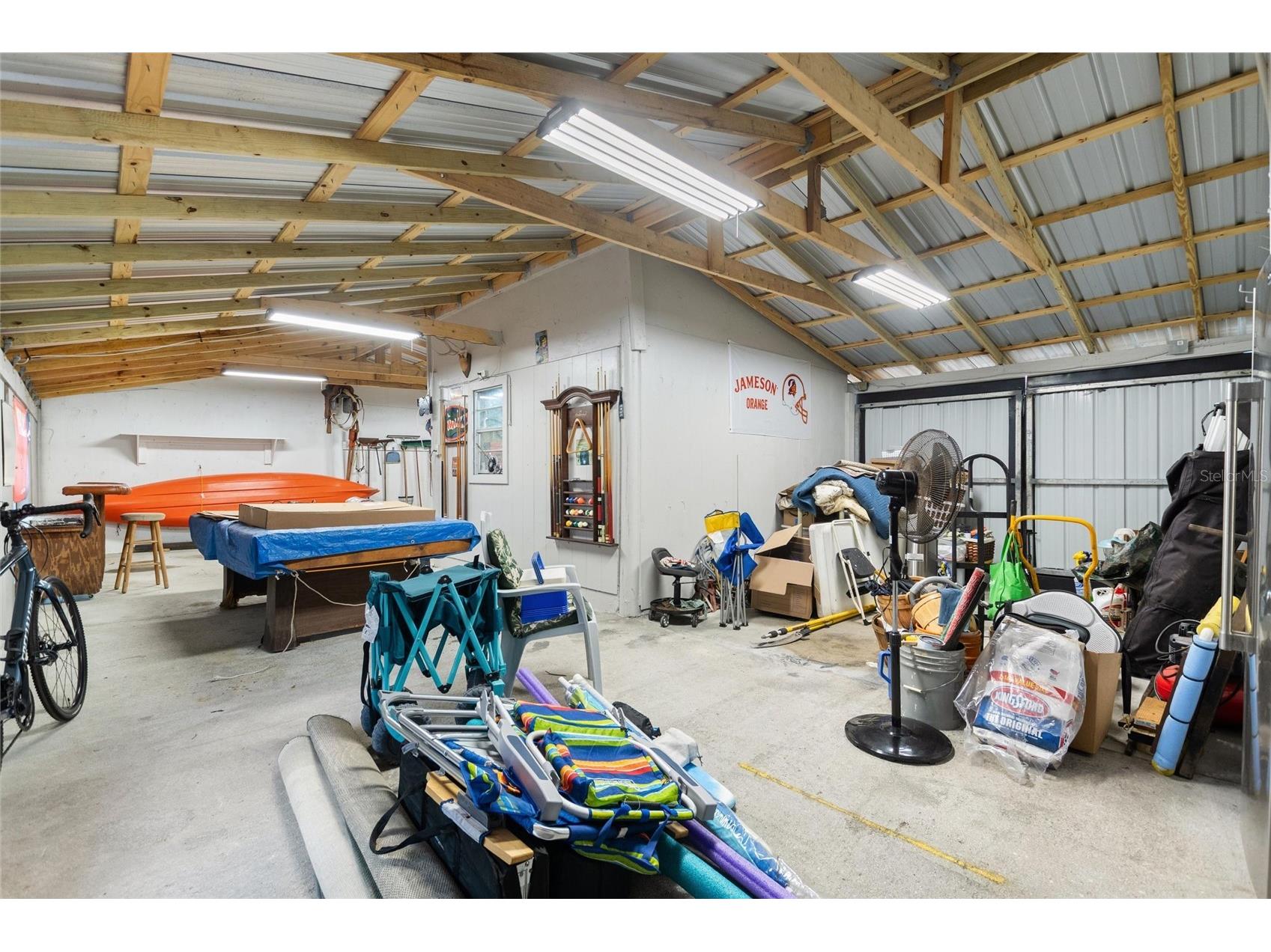 3401 N Forbes Road Plant City FL 33565 P4938831 image45