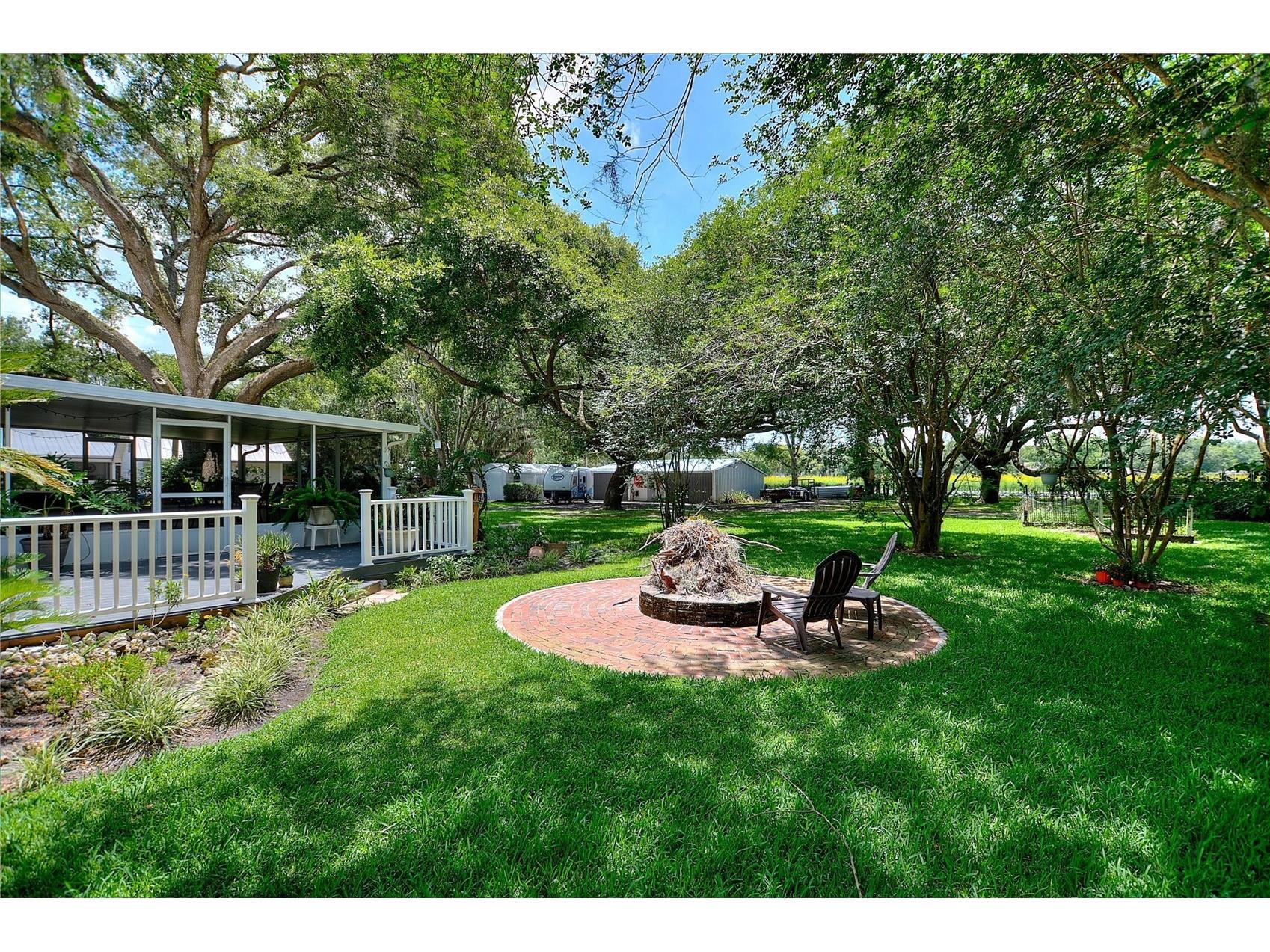 3401 N Forbes Road Plant City FL 33565 P4938831 image47