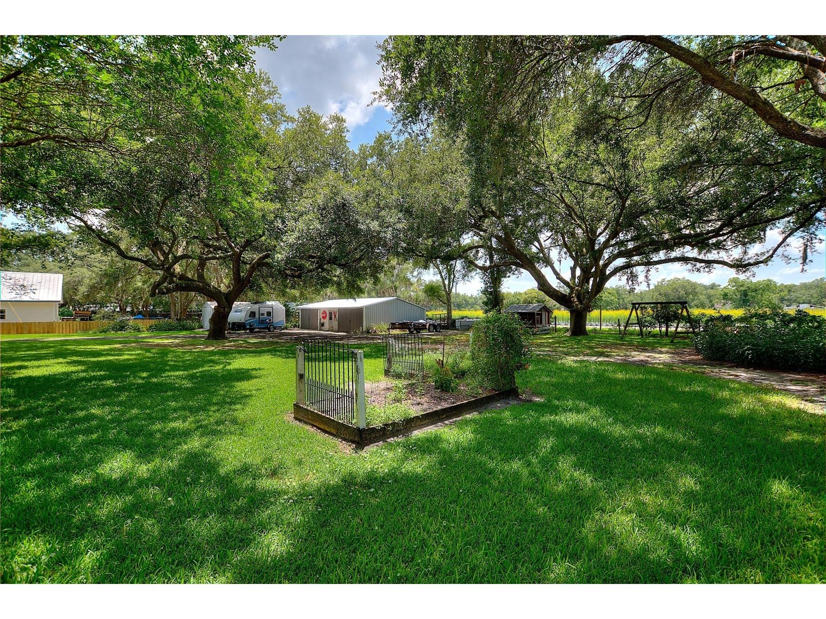 3401 N Forbes Road Plant City FL 33565 P4938831 image48