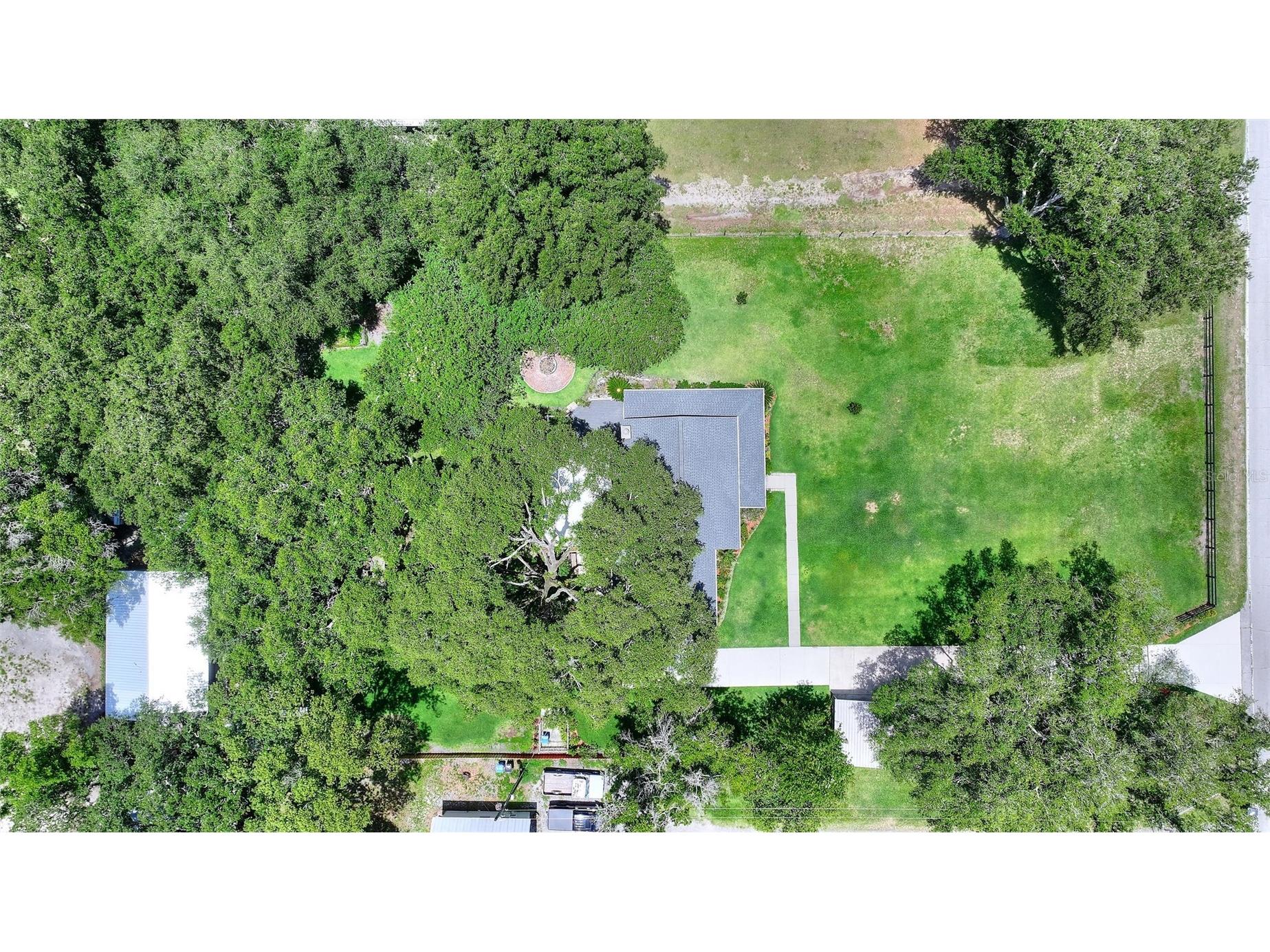 3401 N Forbes Road Plant City FL 33565 P4938831 image49