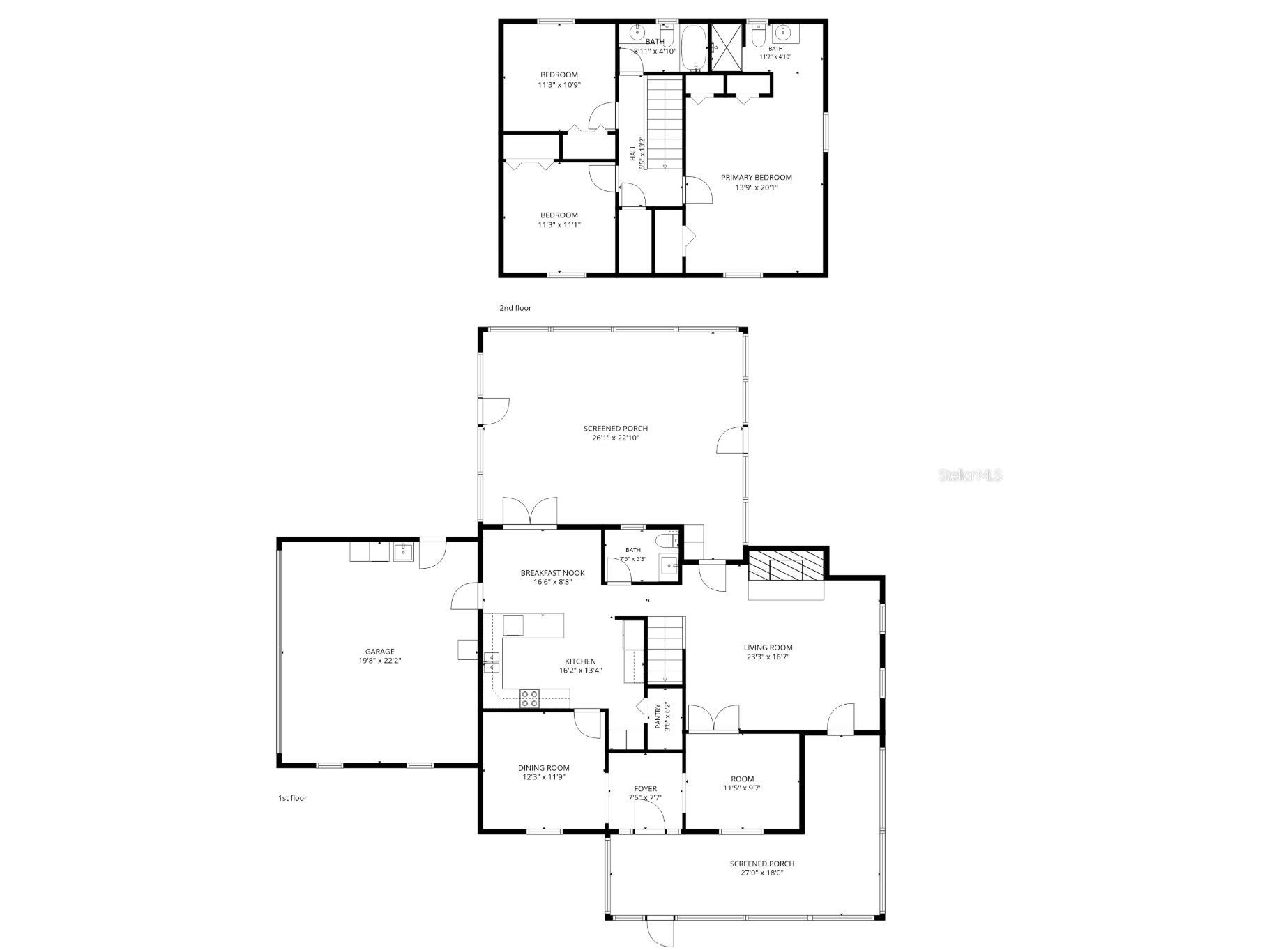 3401 N Forbes Road Plant City FL 33565 P4938831 image5