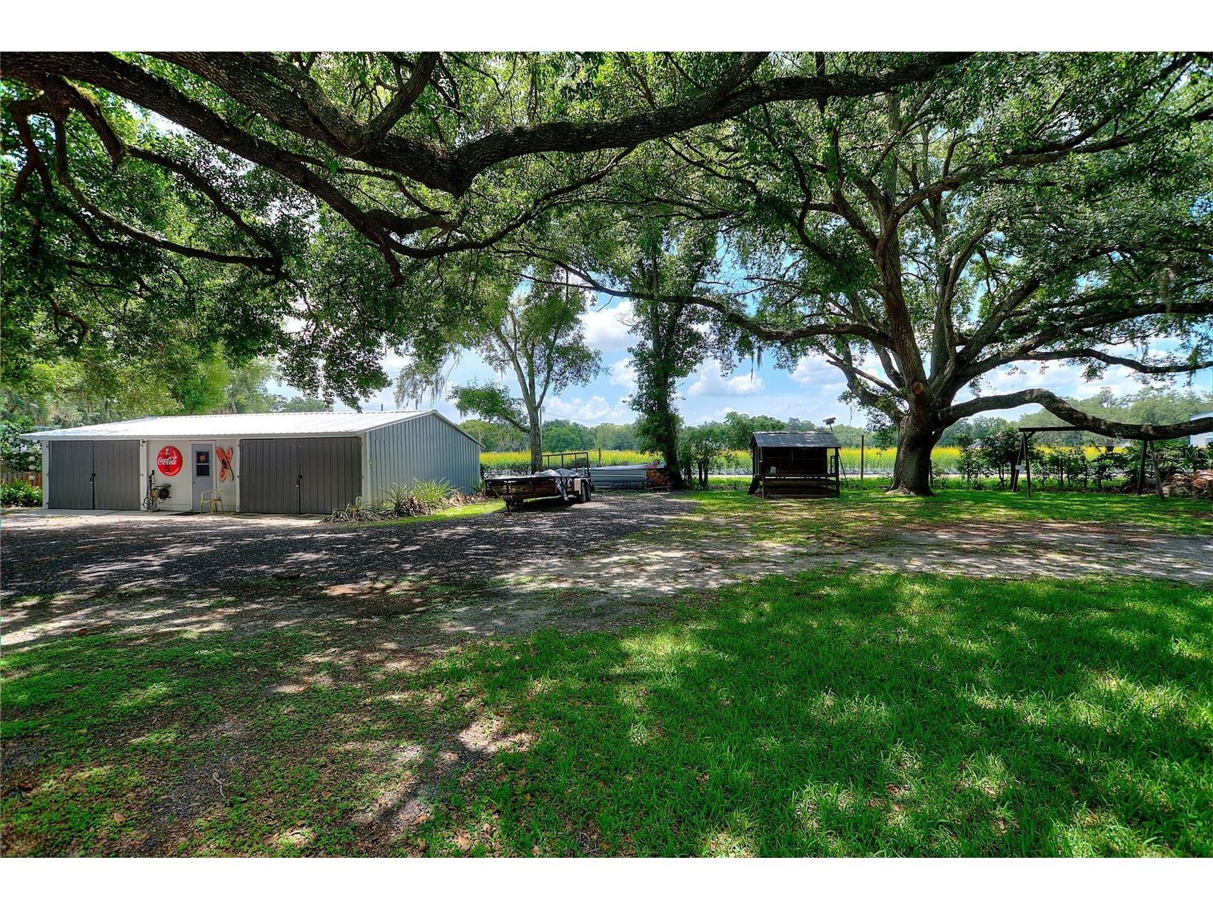 3401 N Forbes Road Plant City FL 33565 P4938831 image51