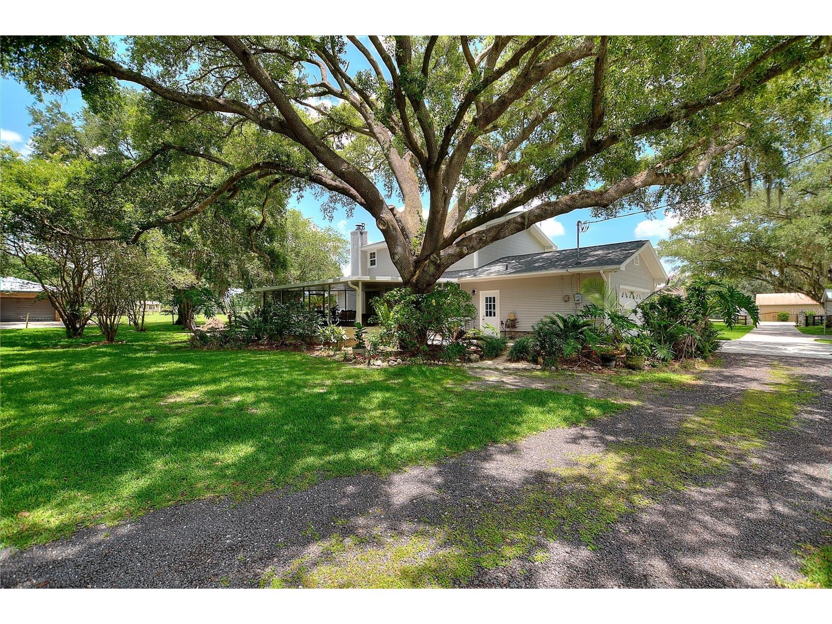 3401 N Forbes Road Plant City FL 33565 P4938831 image52