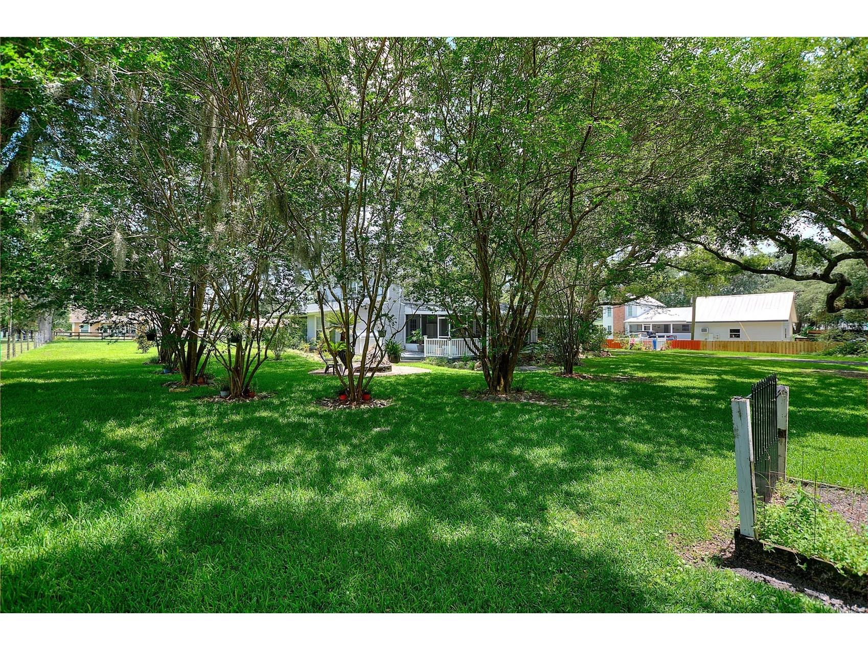 3401 N Forbes Road Plant City FL 33565 P4938831 image53
