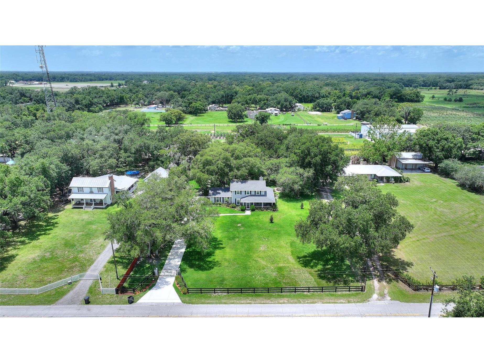 3401 N Forbes Road Plant City FL 33565 P4938831 image54