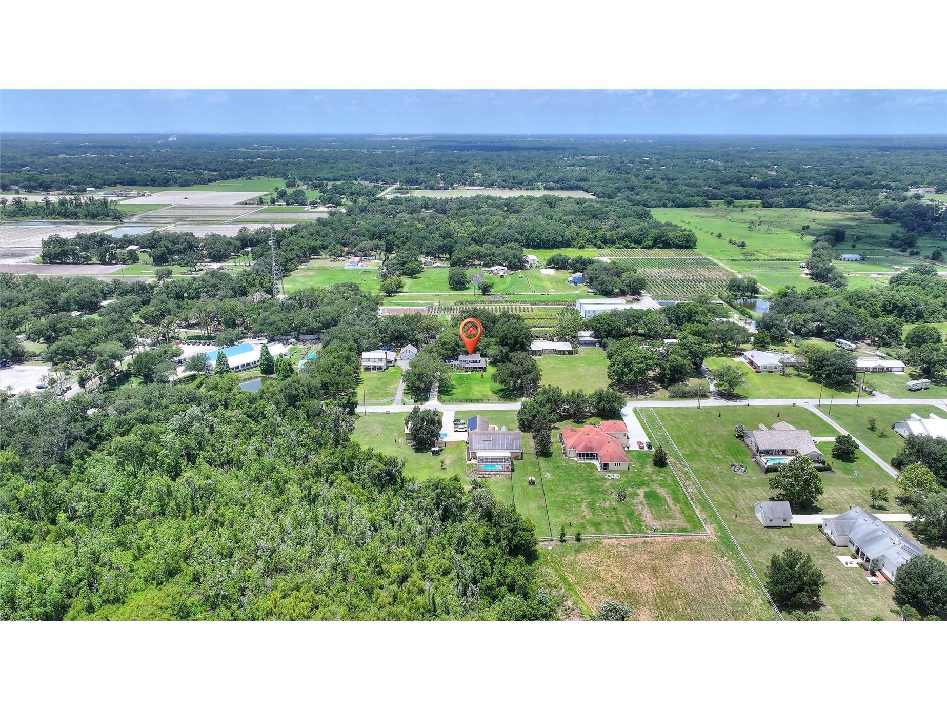 3401 N Forbes Road Plant City FL 33565 P4938831 image55