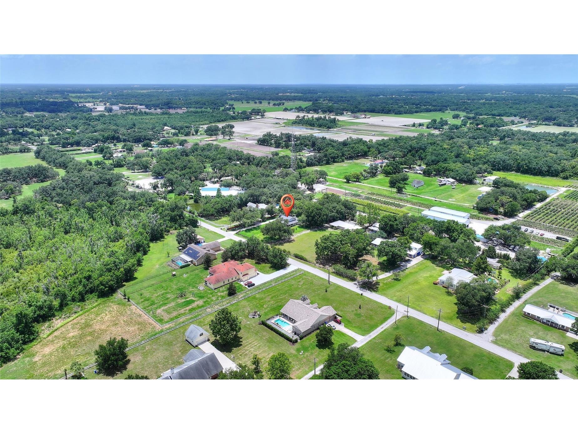 3401 N Forbes Road Plant City FL 33565 P4938831 image56