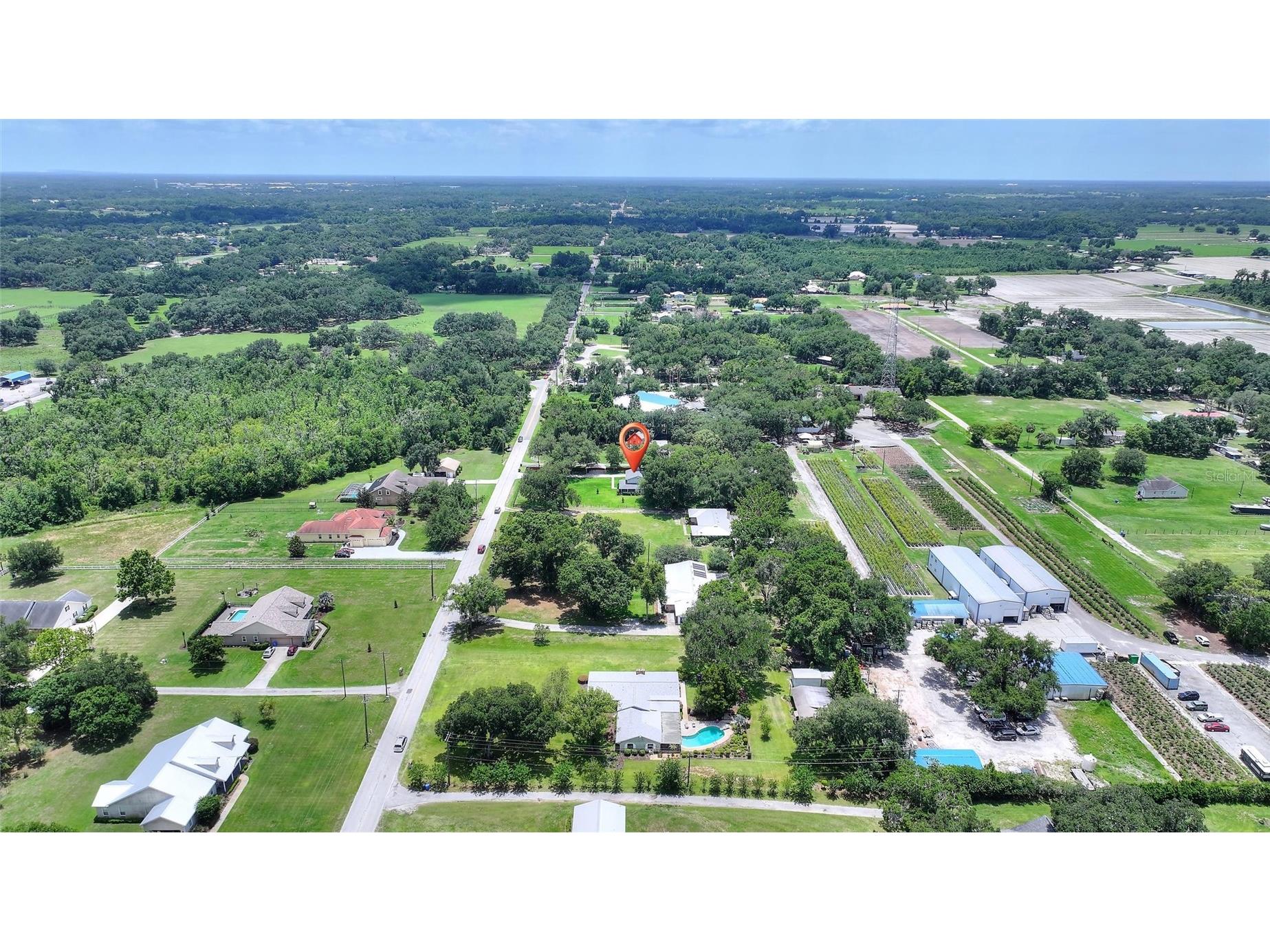 3401 N Forbes Road Plant City FL 33565 P4938831 image57